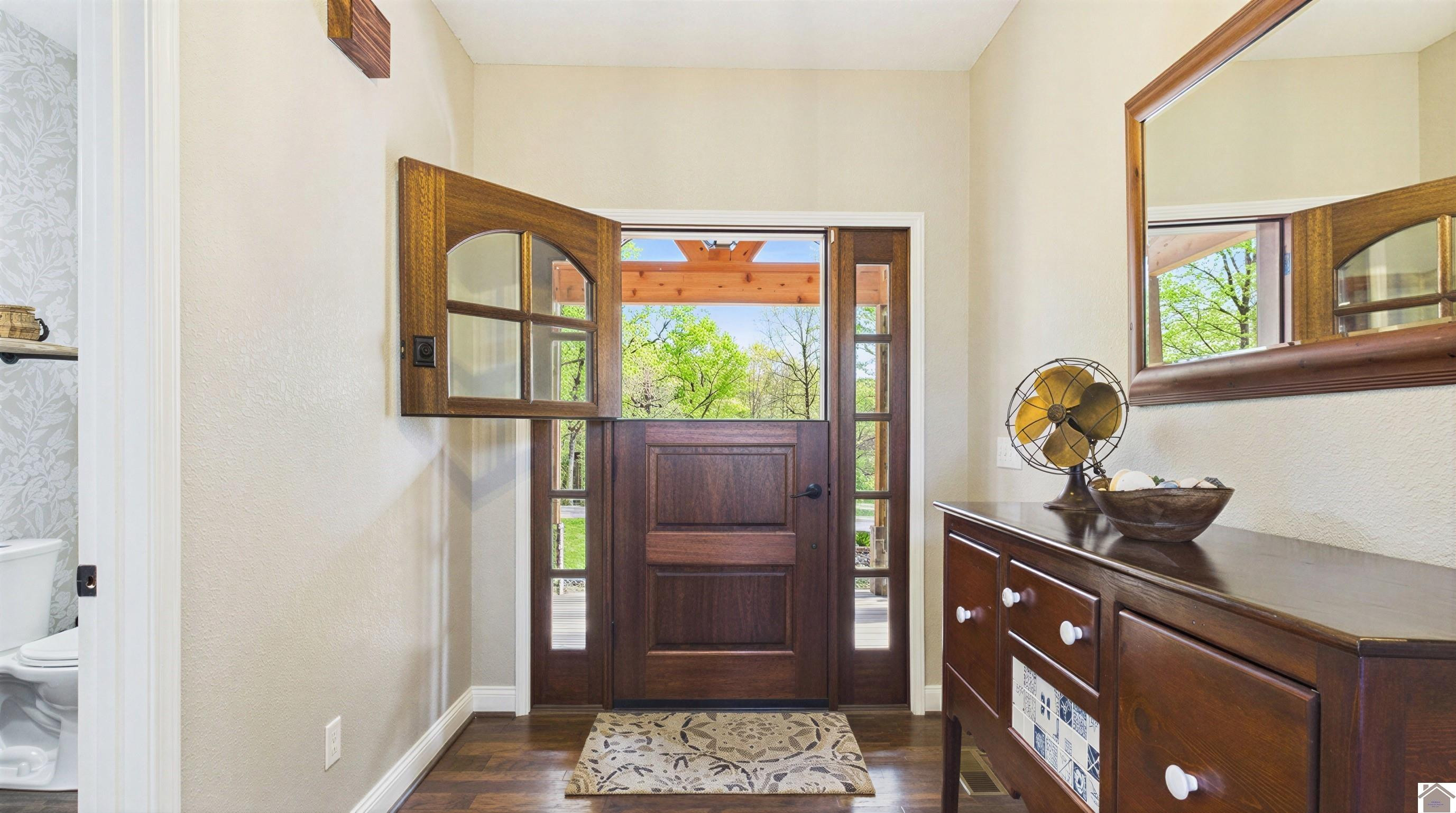 726 BRECKINRIDGE