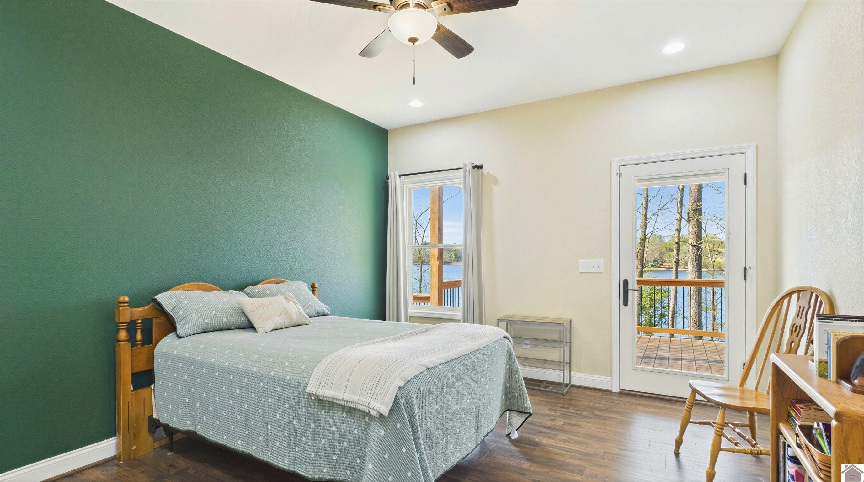 726 BRECKINRIDGE