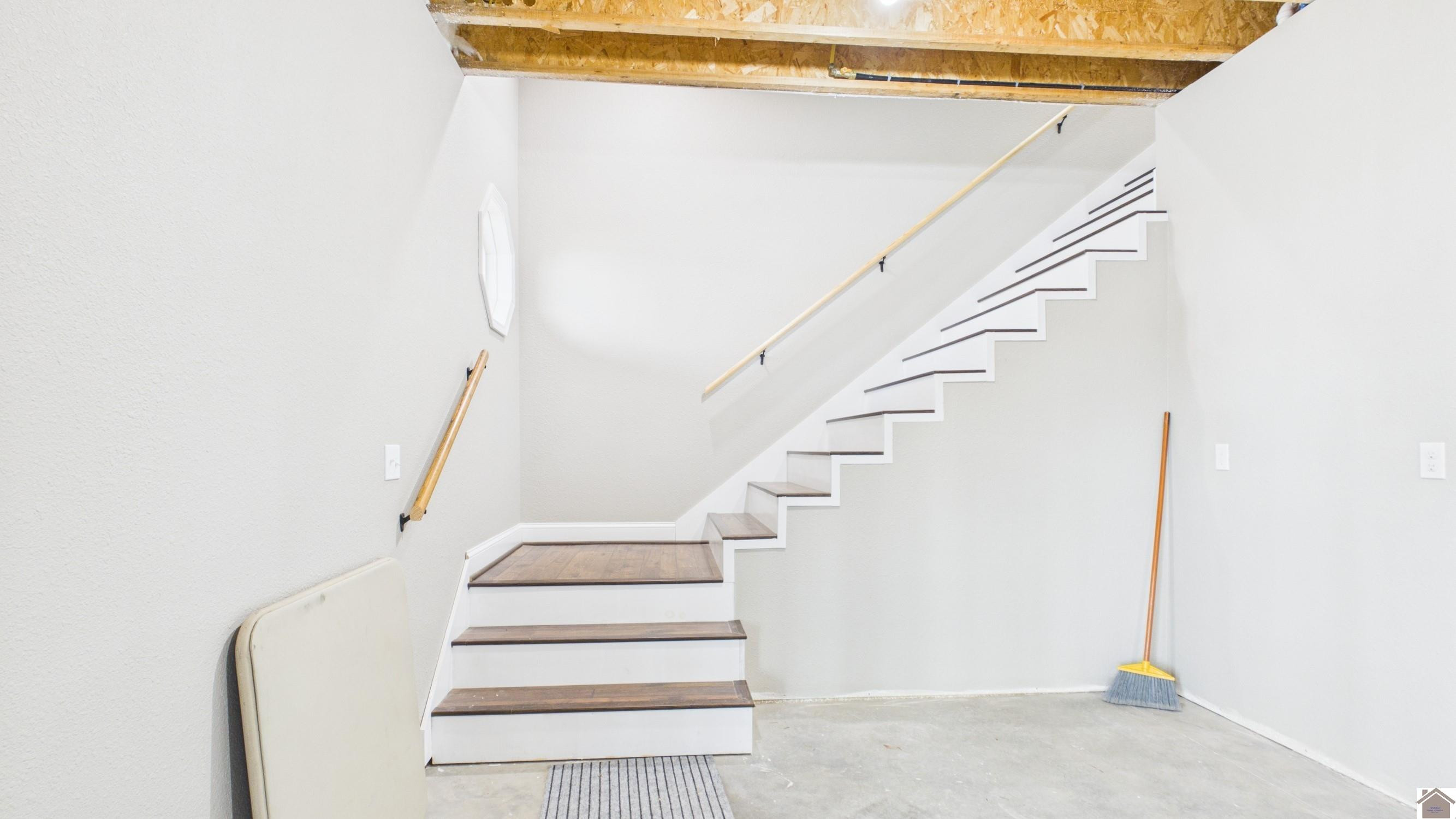 726 BRECKINRIDGE