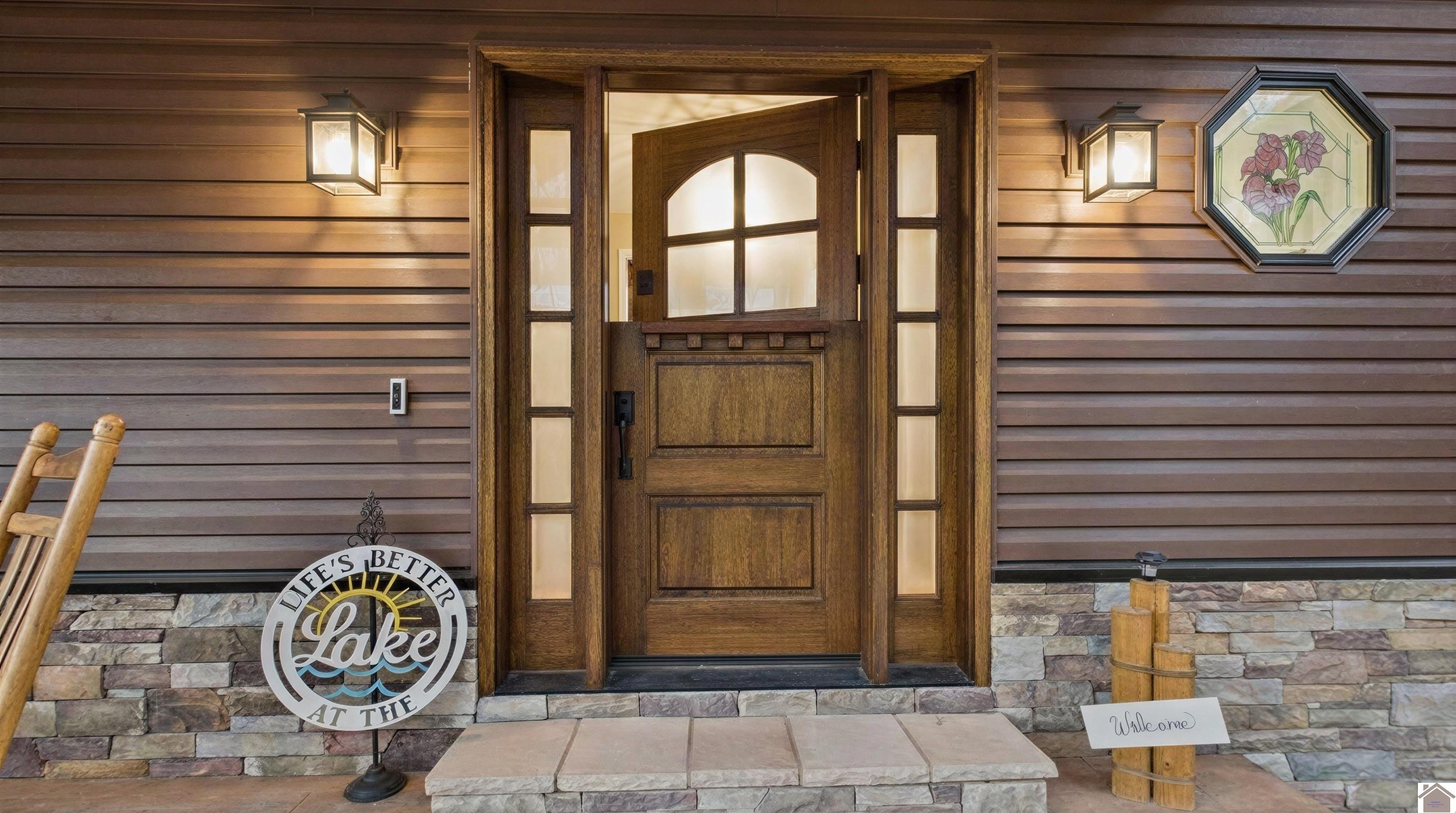726 BRECKINRIDGE