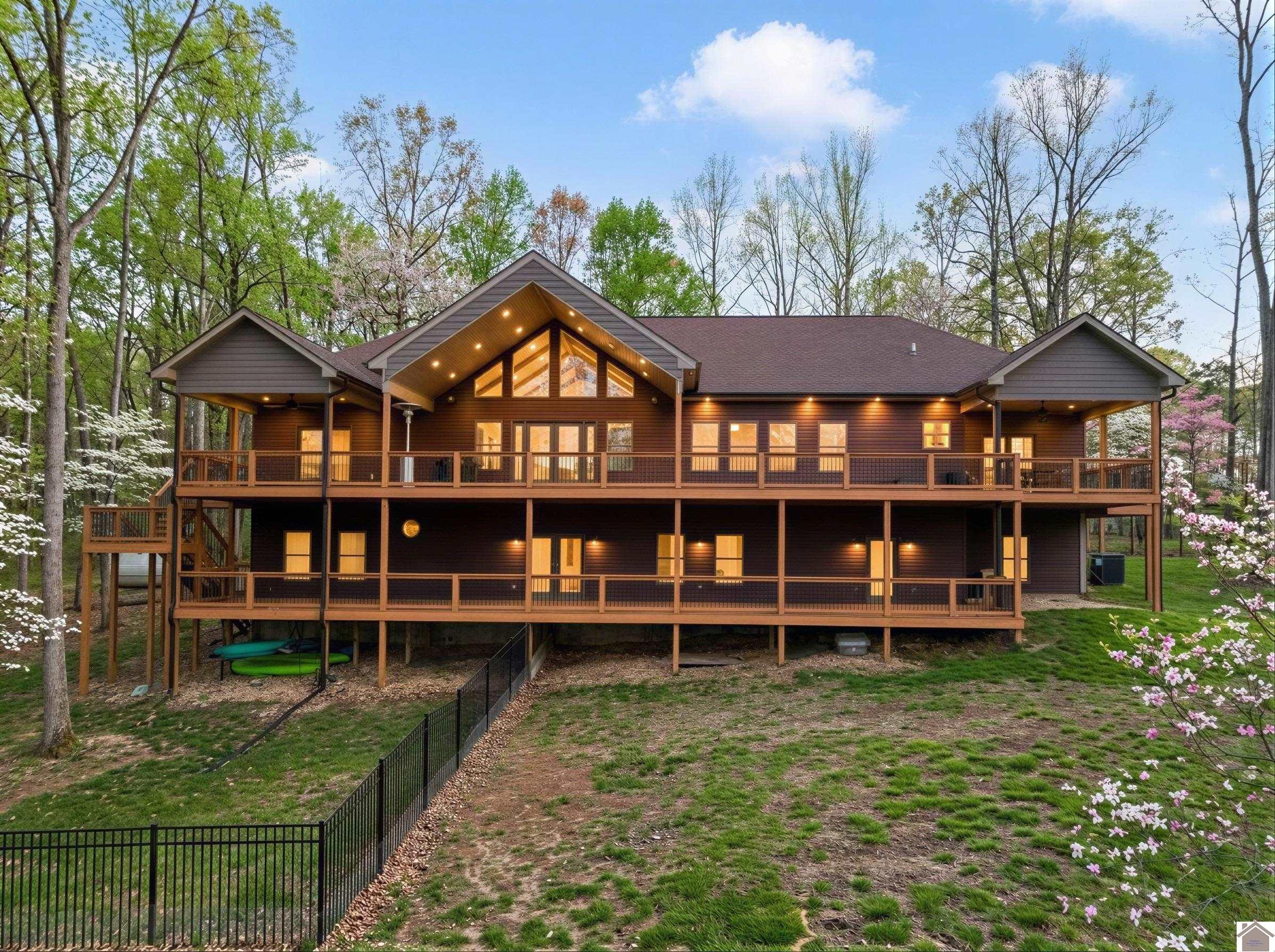 726 BRECKINRIDGE