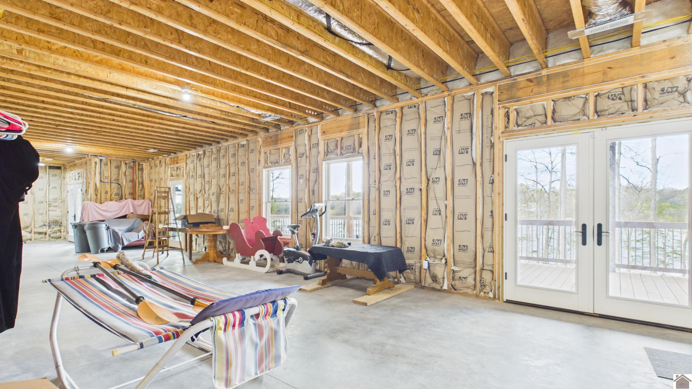 726 BRECKINRIDGE