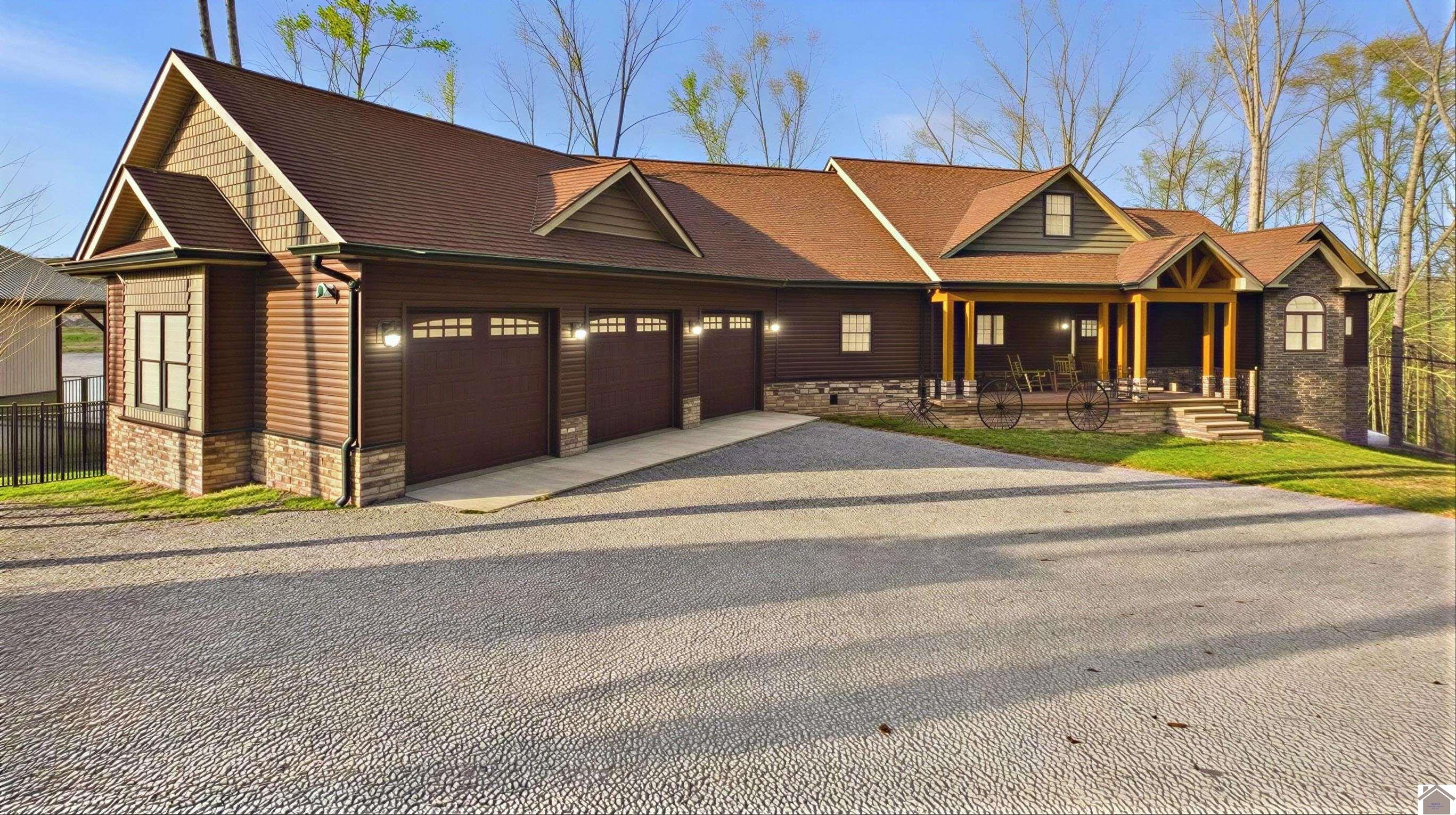 726 BRECKINRIDGE