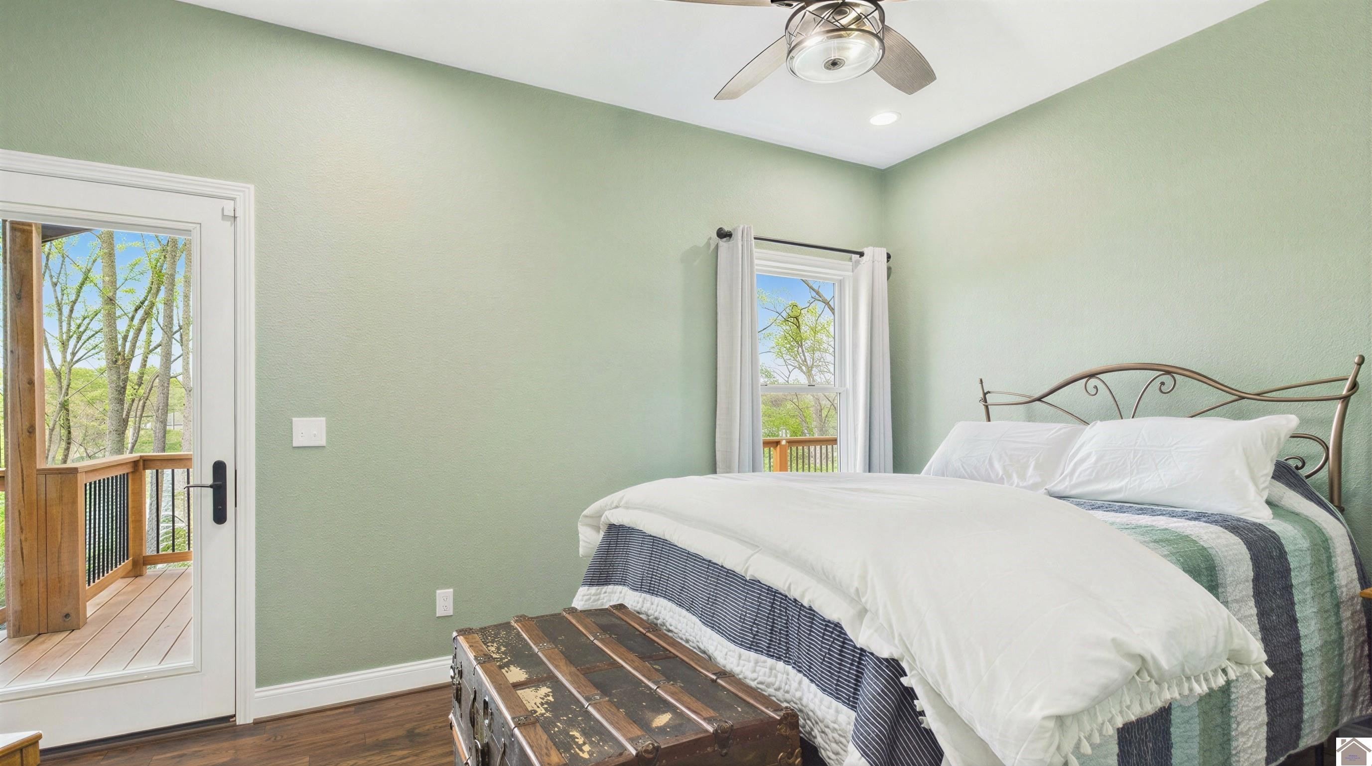 726 BRECKINRIDGE