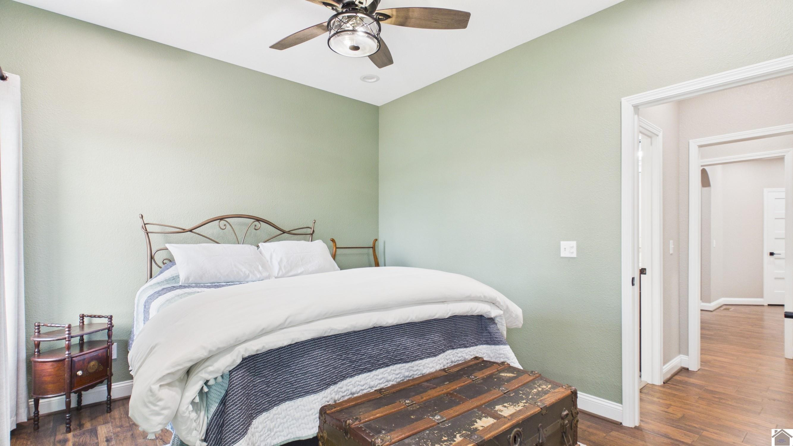 726 BRECKINRIDGE