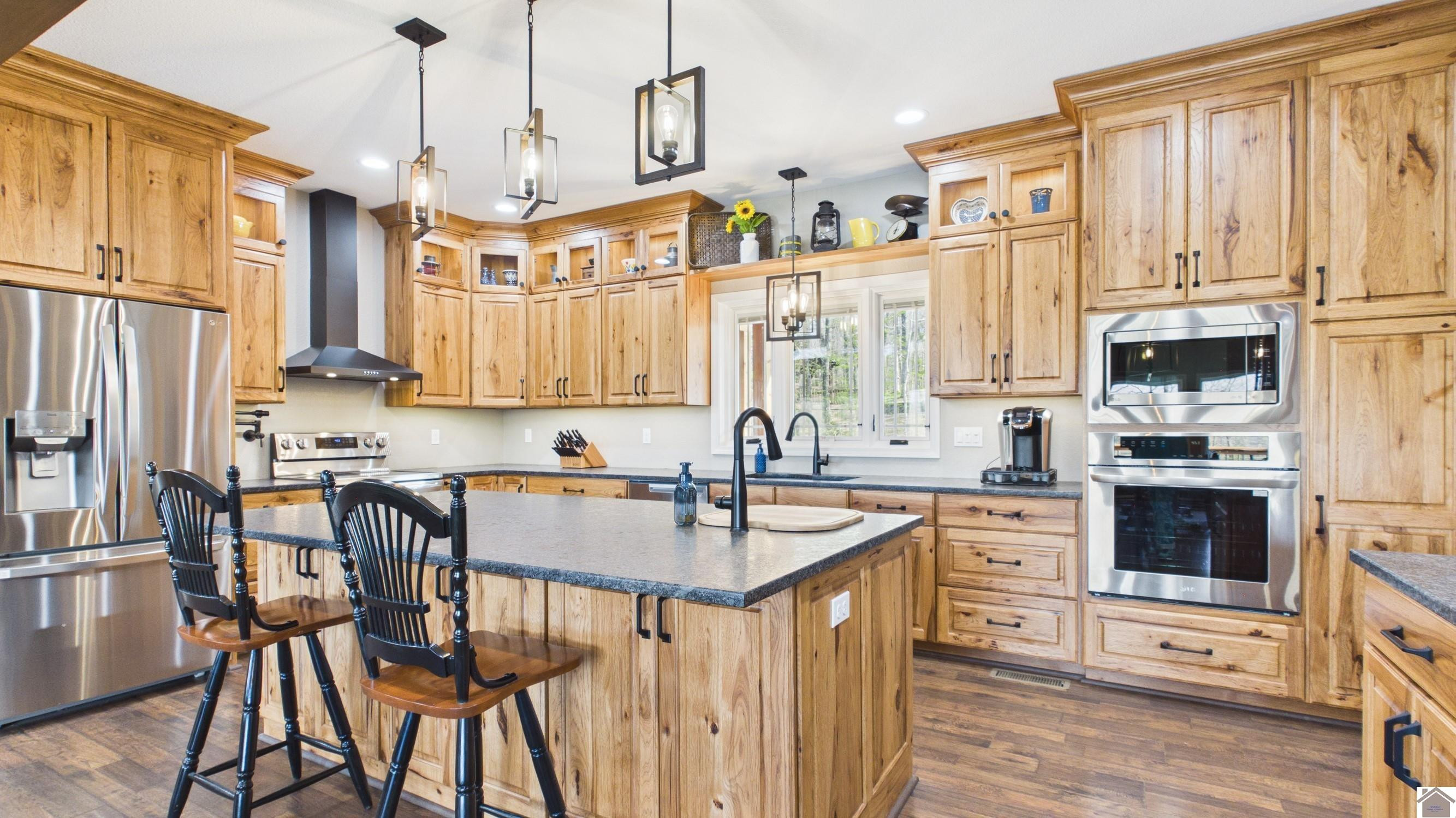 726 BRECKINRIDGE