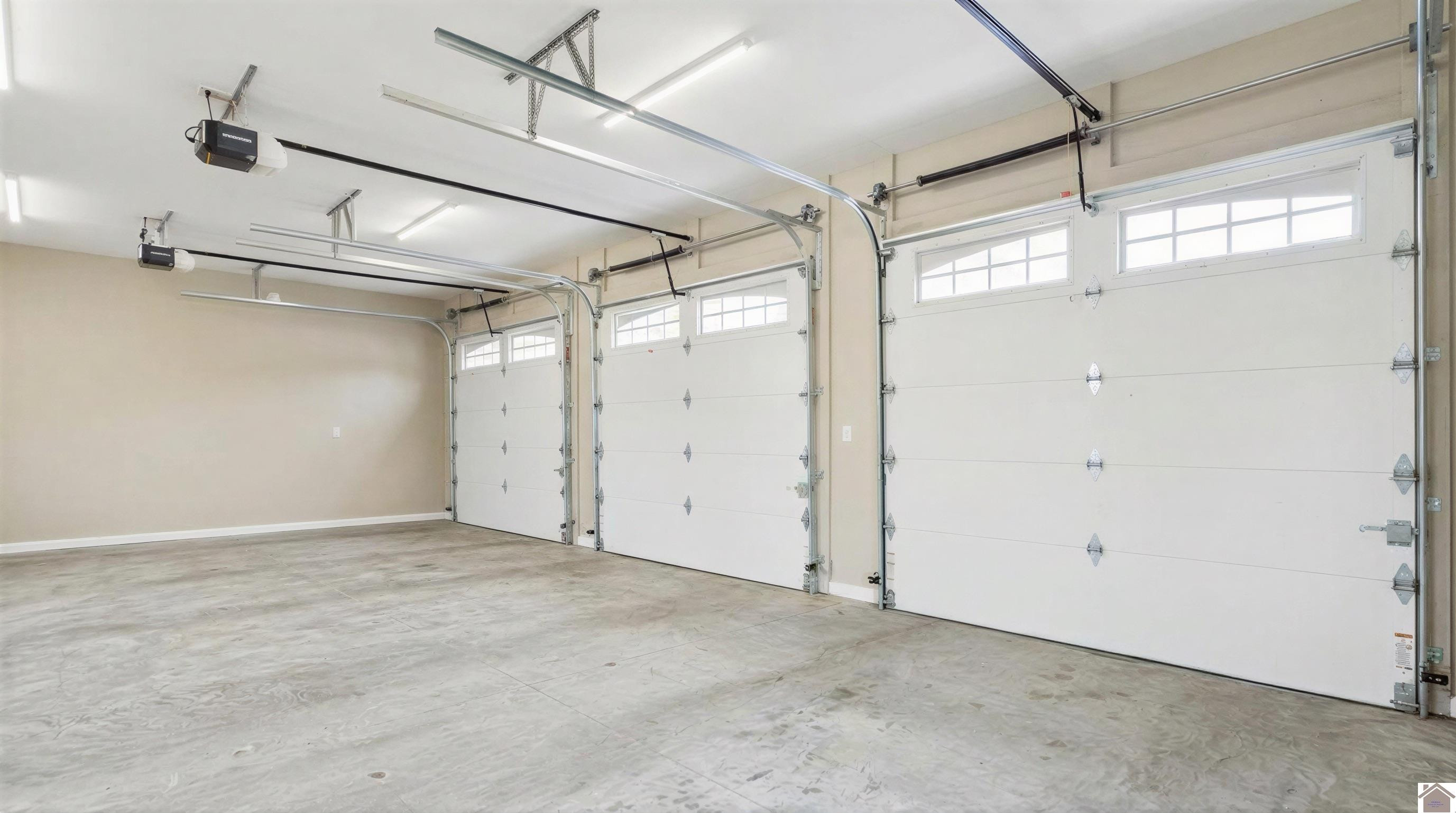 726 BRECKINRIDGE