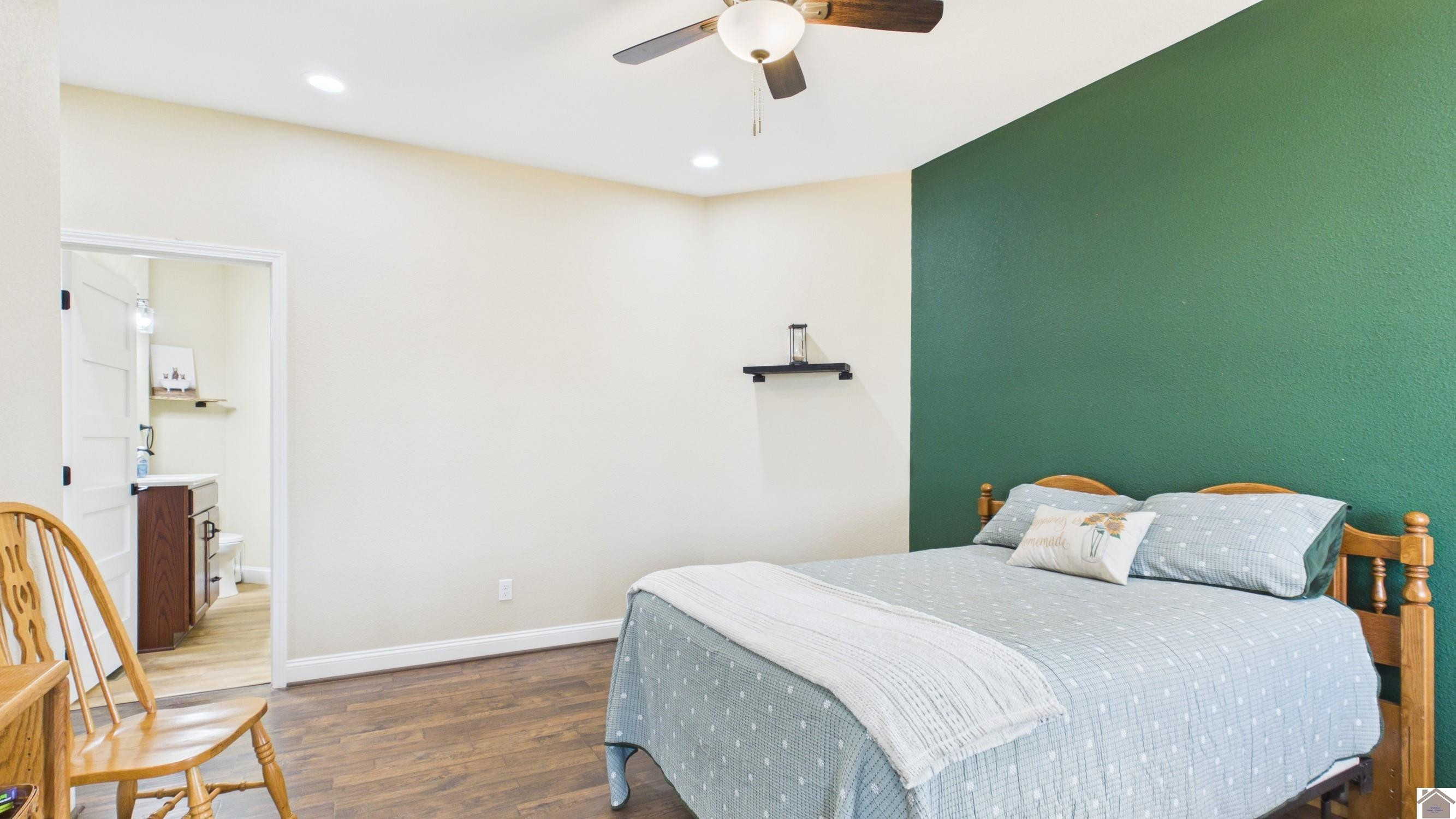 726 BRECKINRIDGE