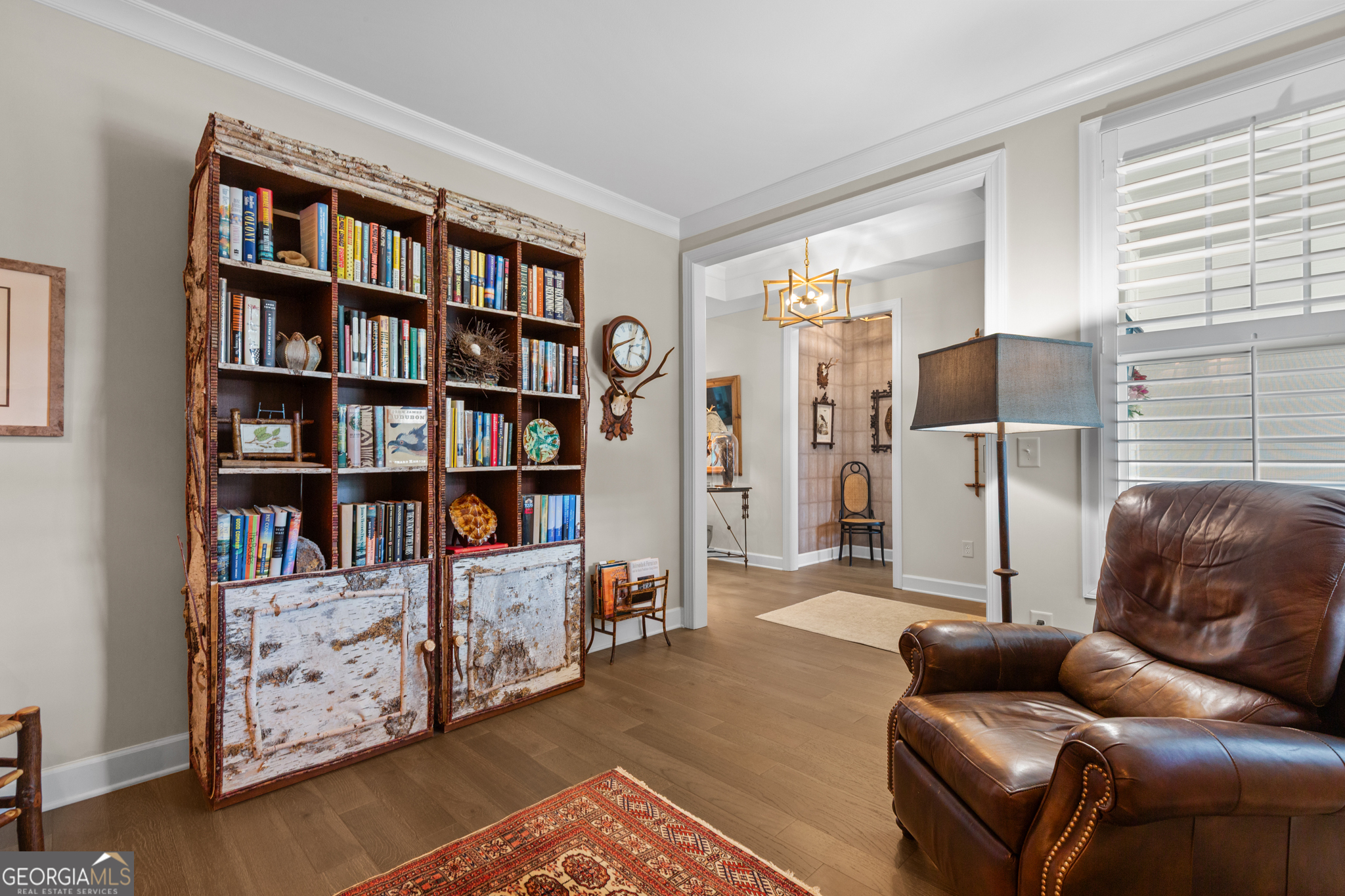 319 Erie Point