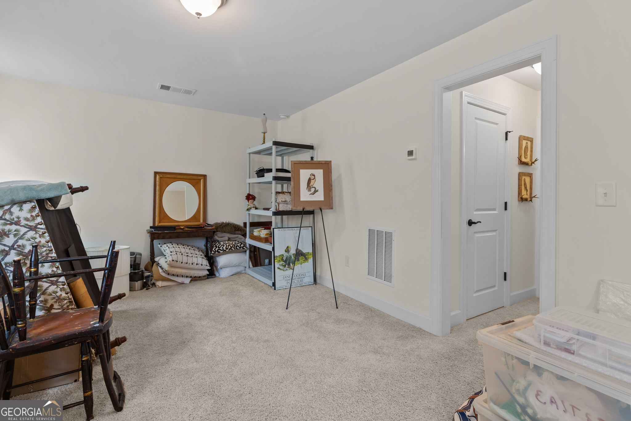 319 Erie Point
