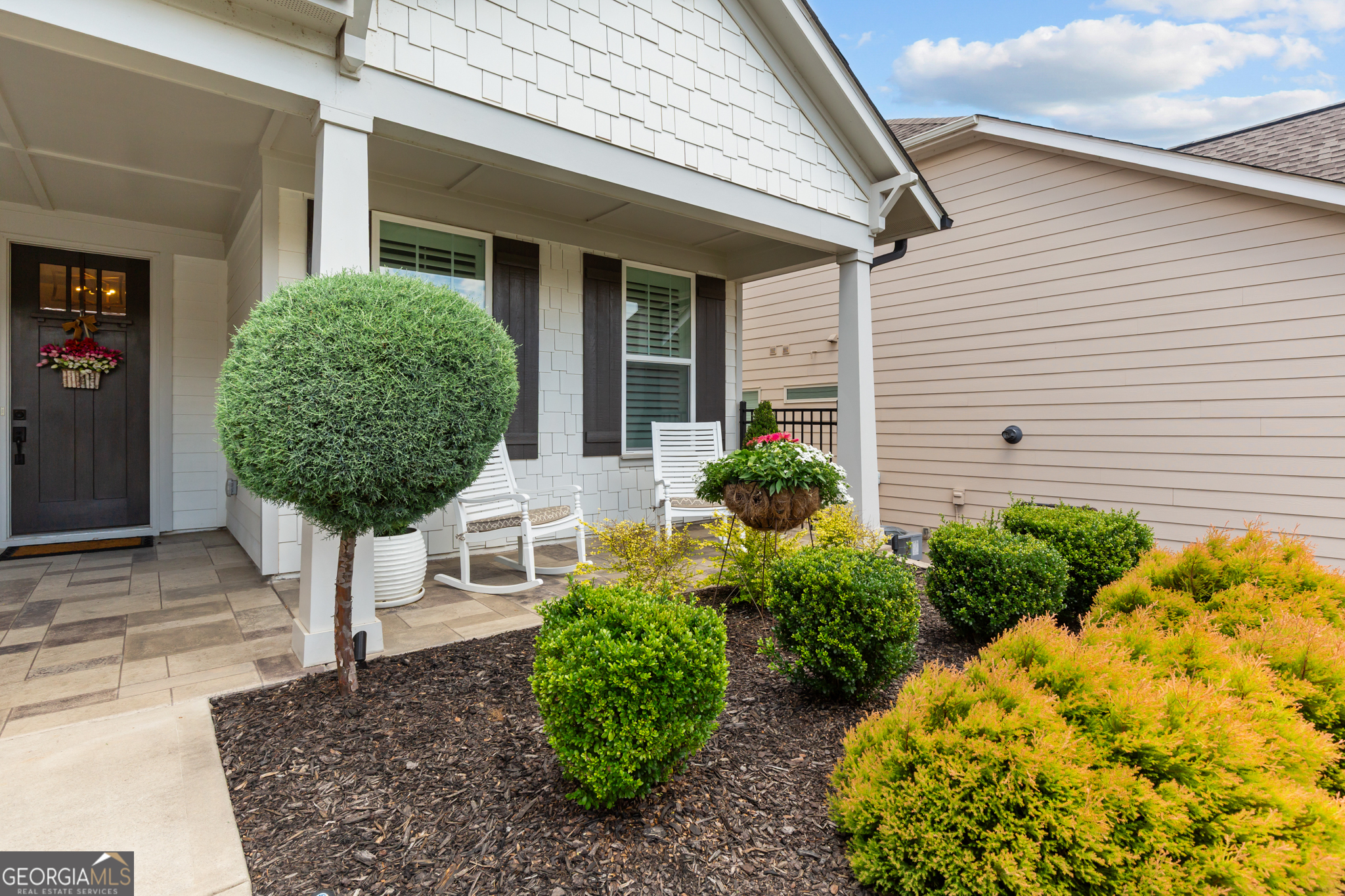 319 Erie Point