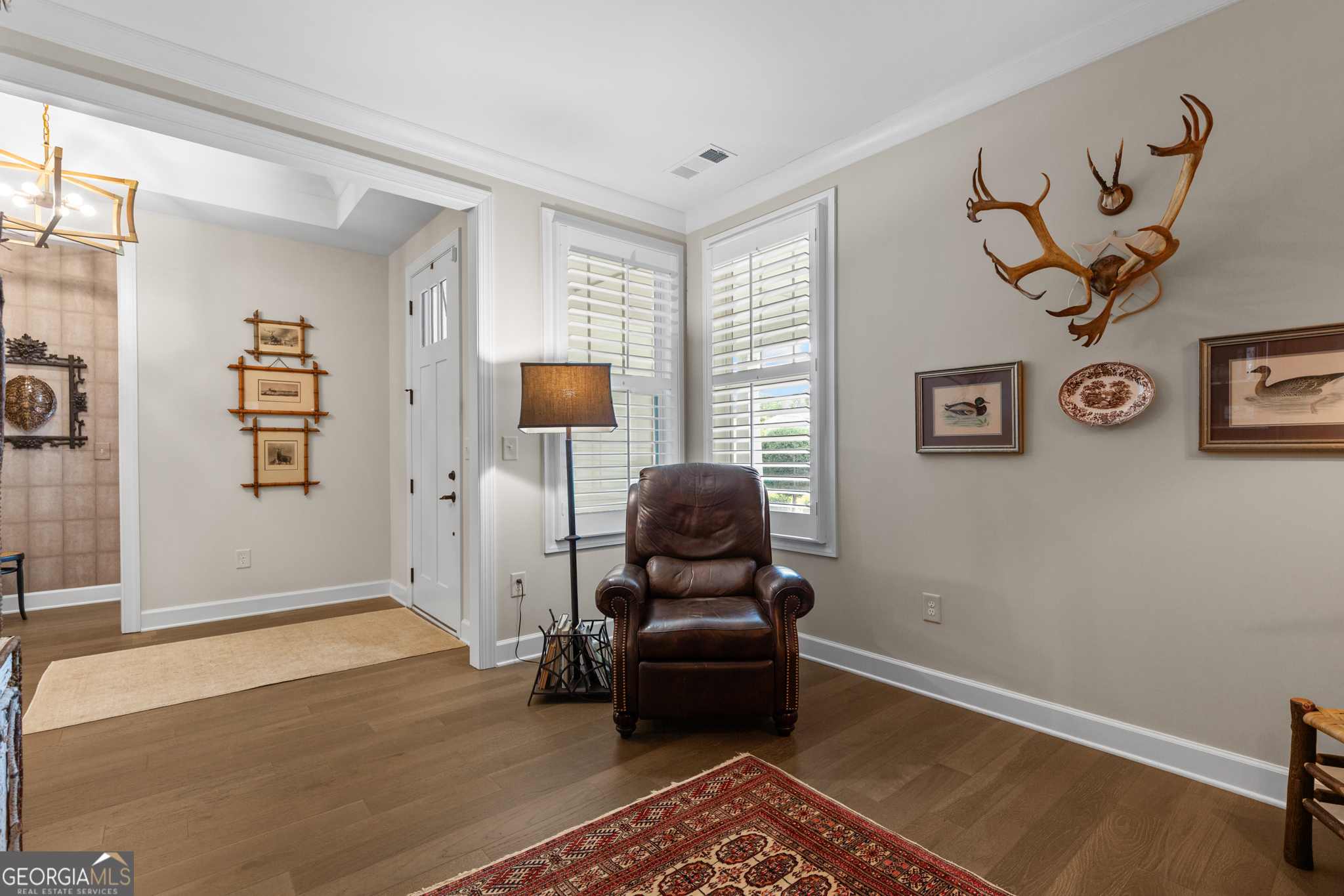 319 Erie Point