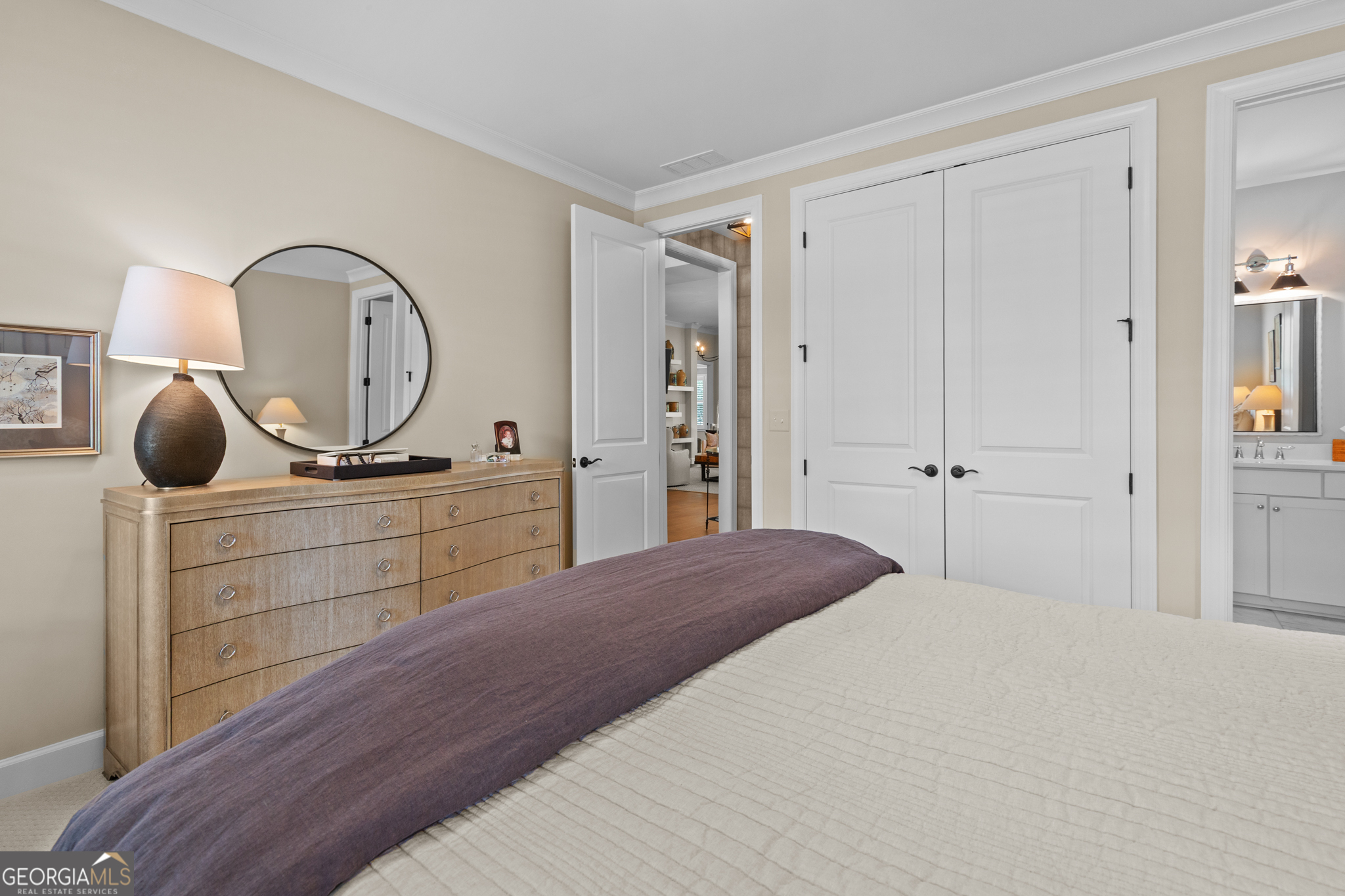319 Erie Point