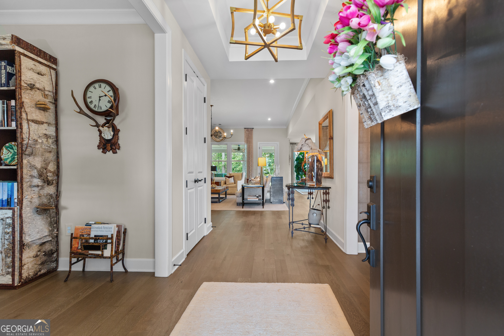 319 Erie Point
