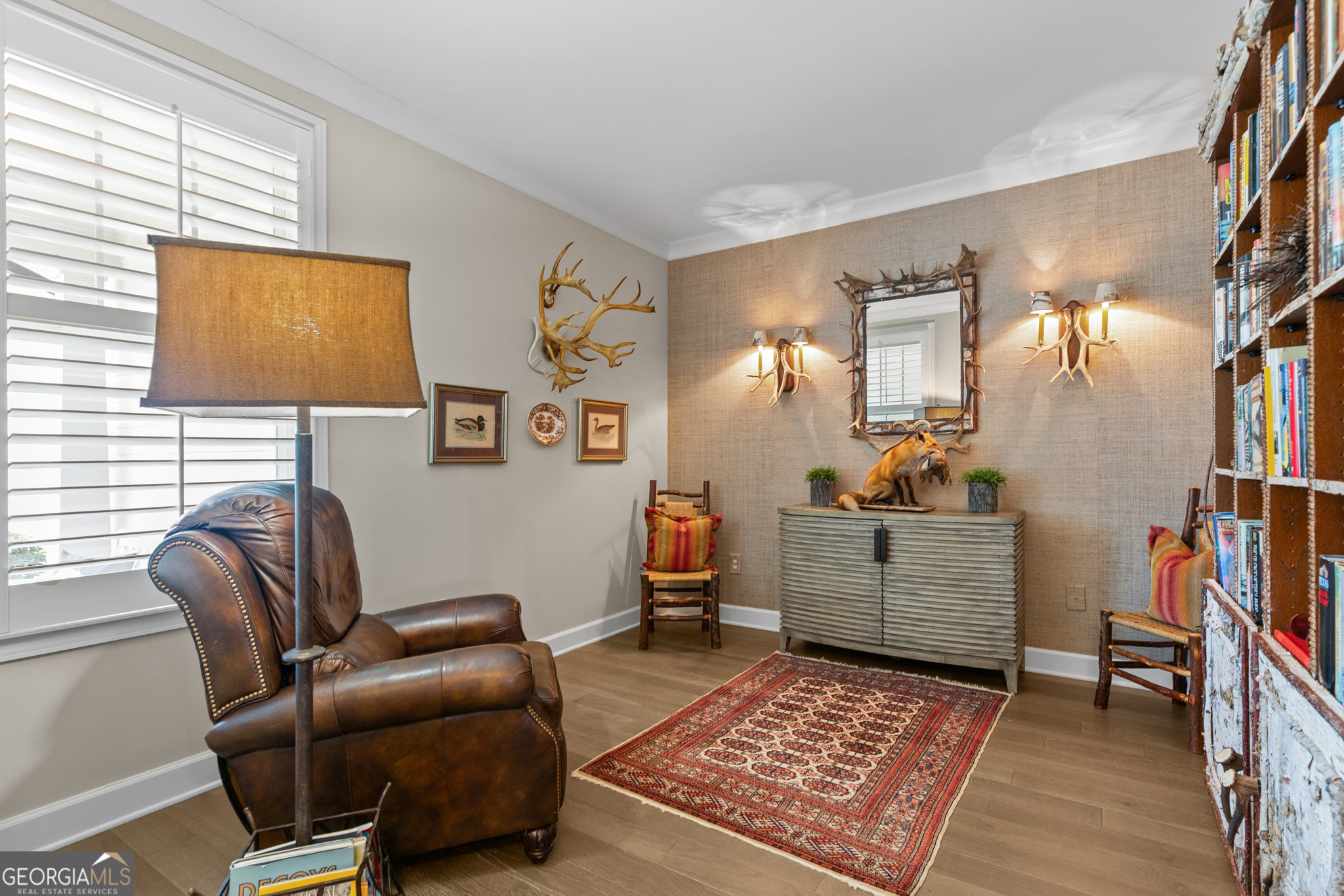 319 Erie Point