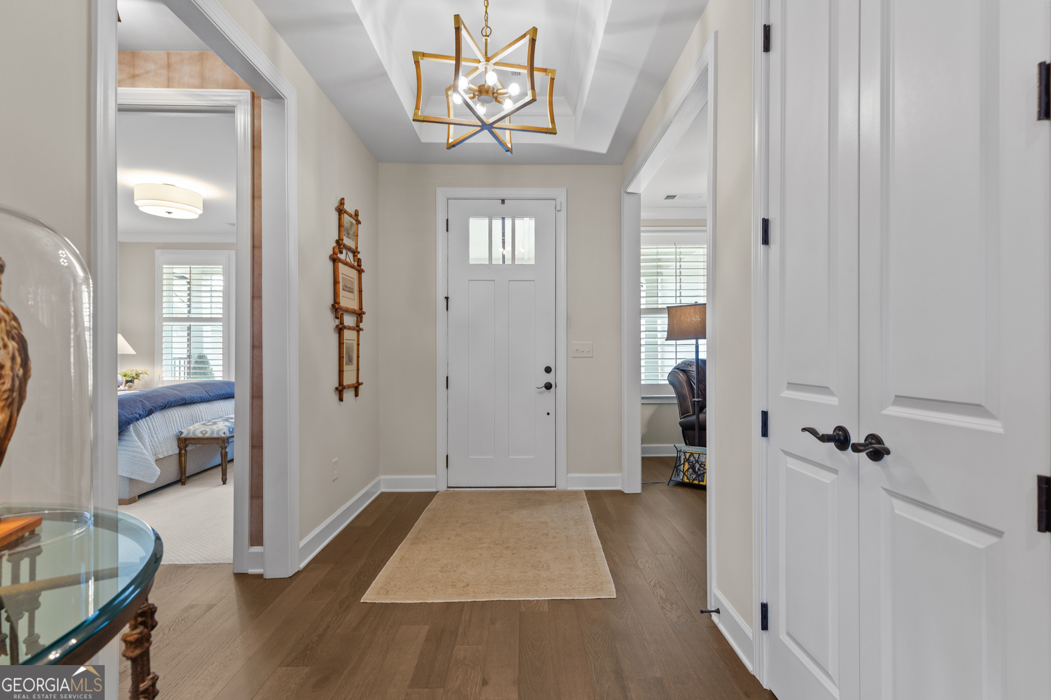 319 Erie Point