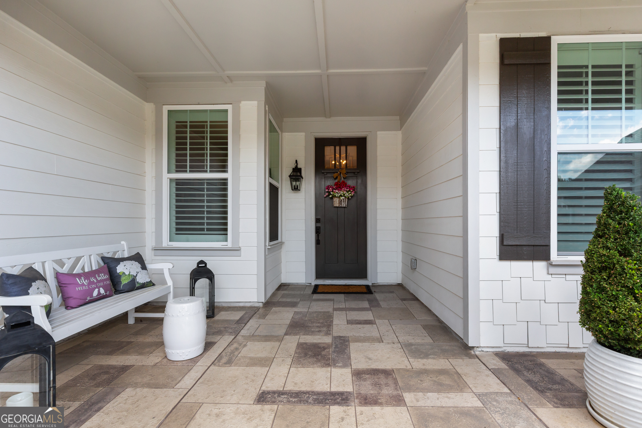 319 Erie Point