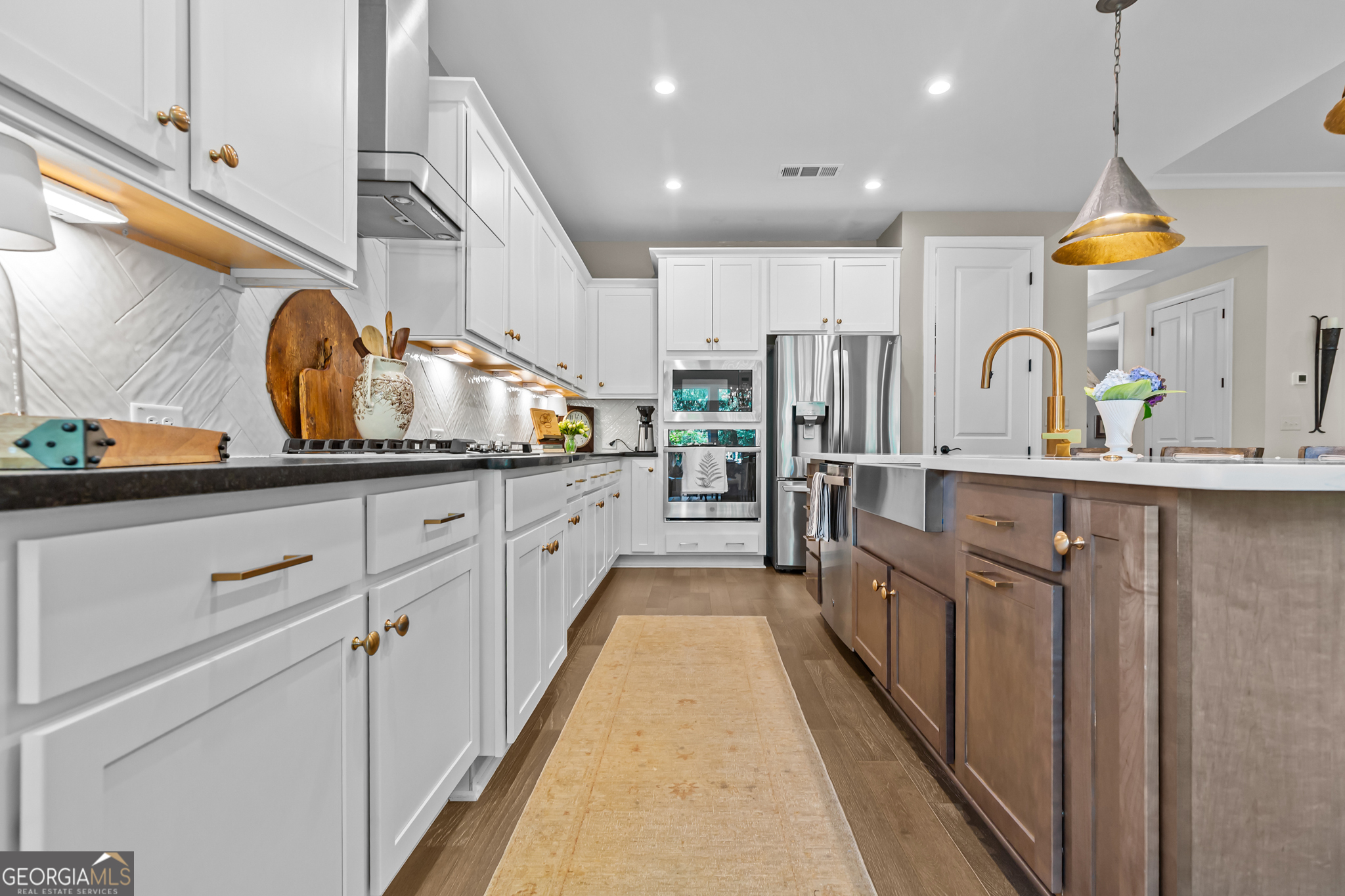 319 Erie Point