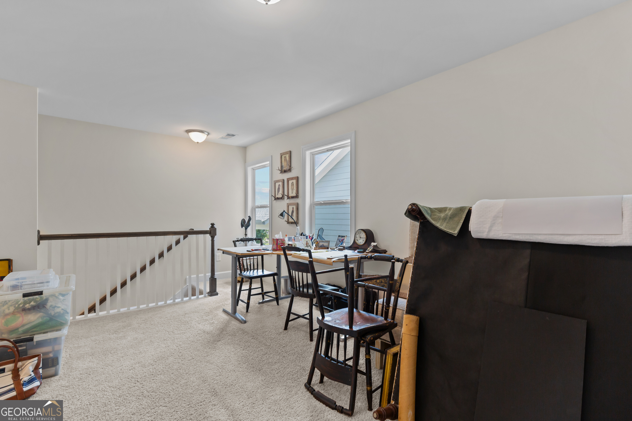 319 Erie Point