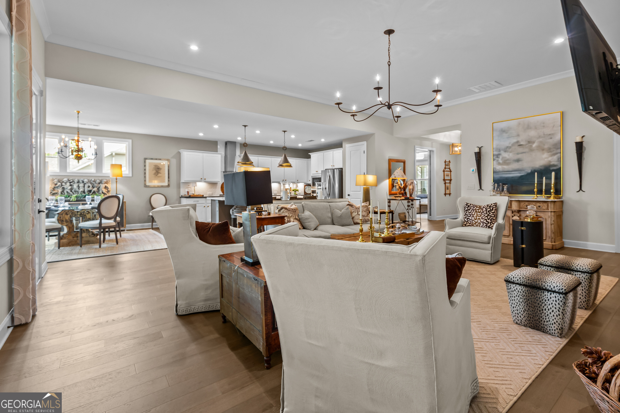 319 Erie Point