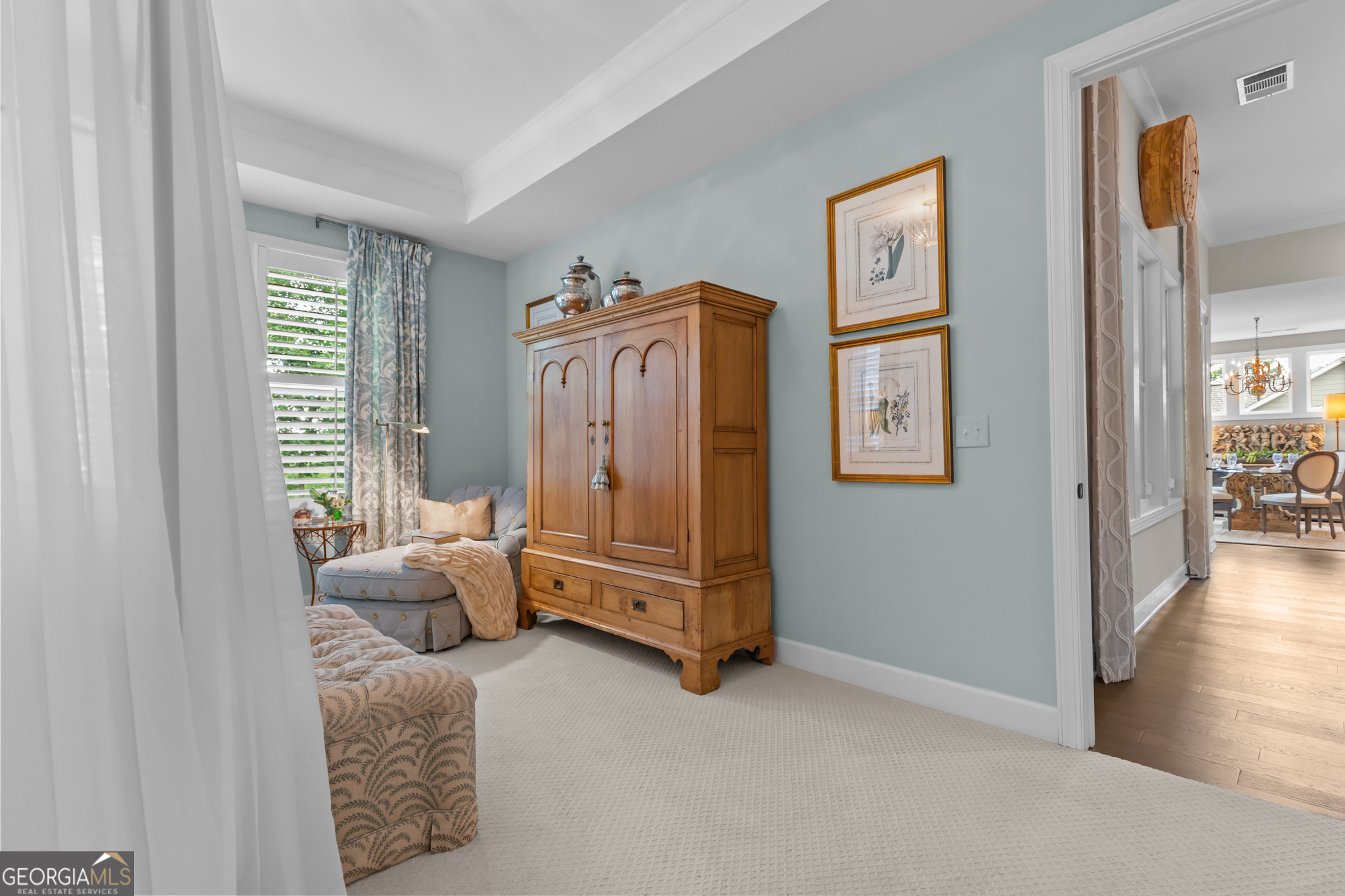 319 Erie Point