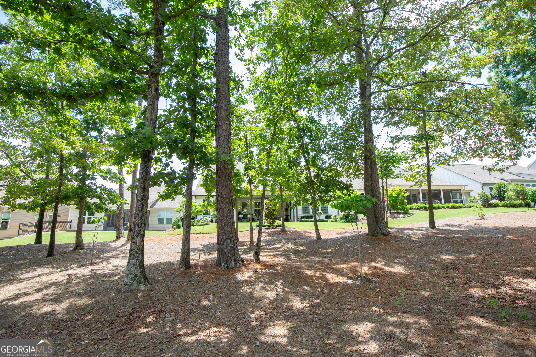 319 Erie Point