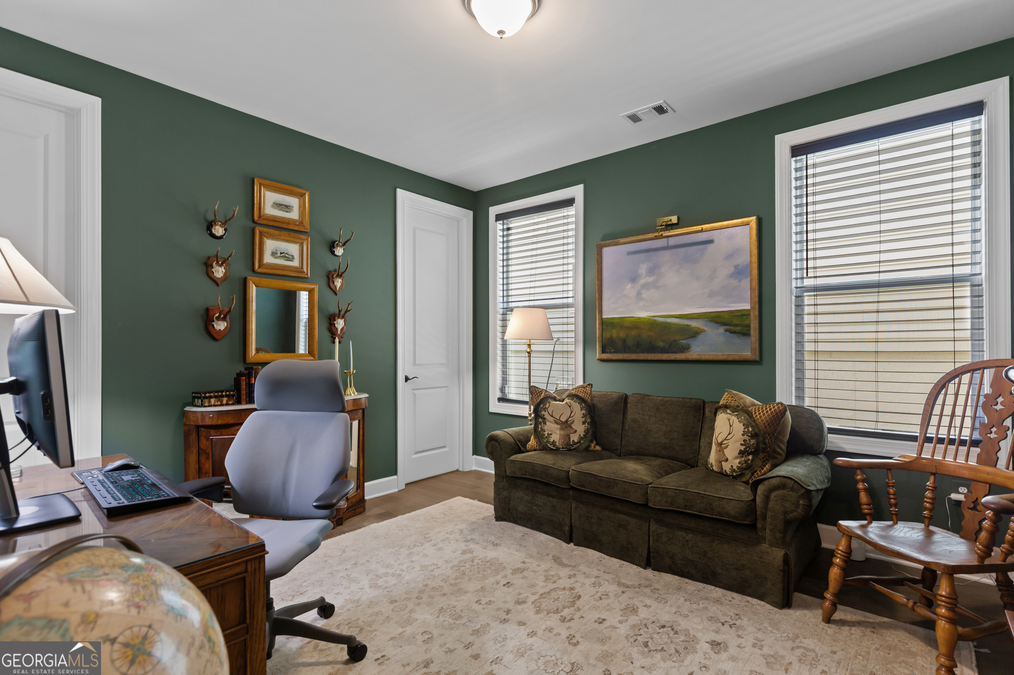 319 Erie Point
