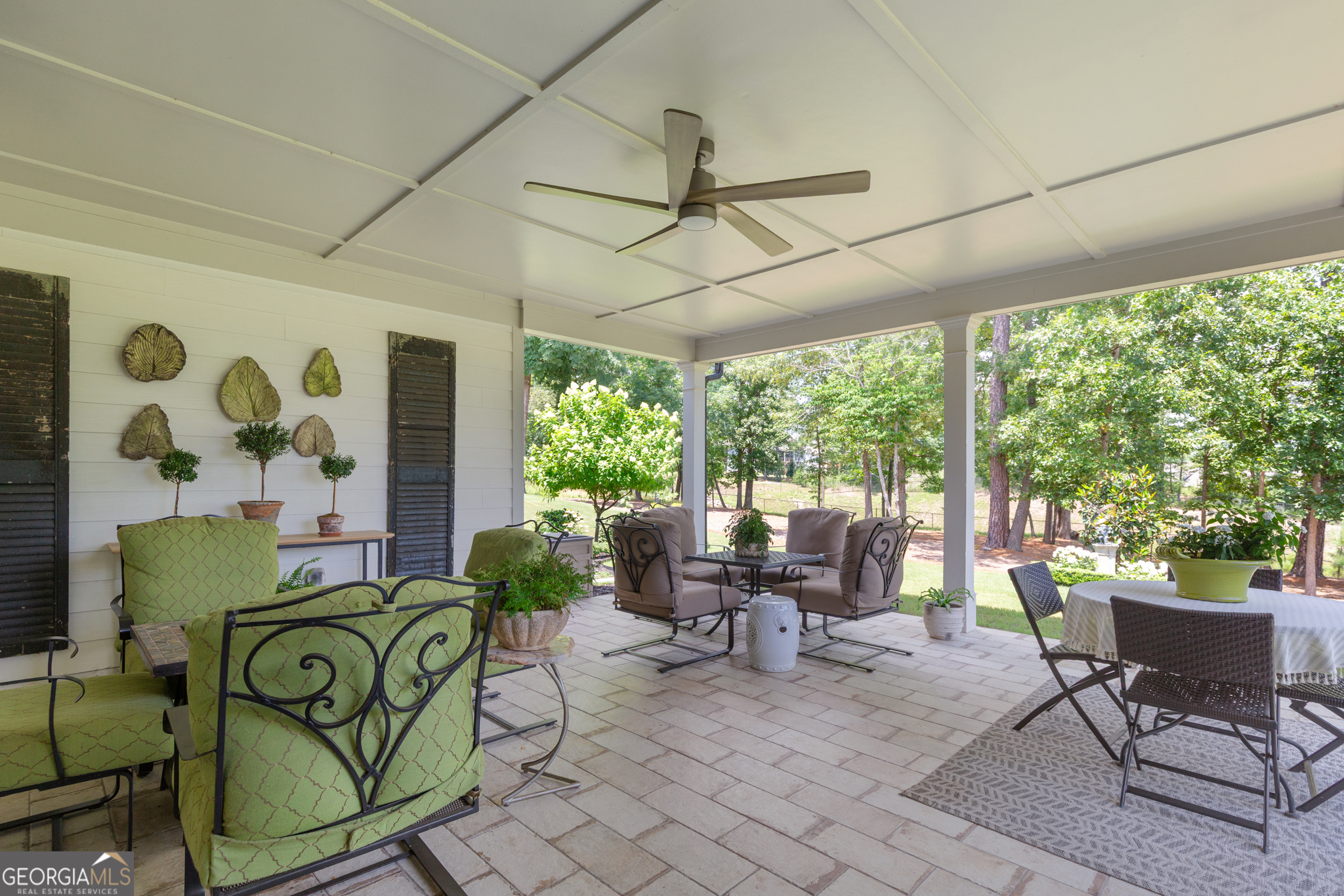 319 Erie Point