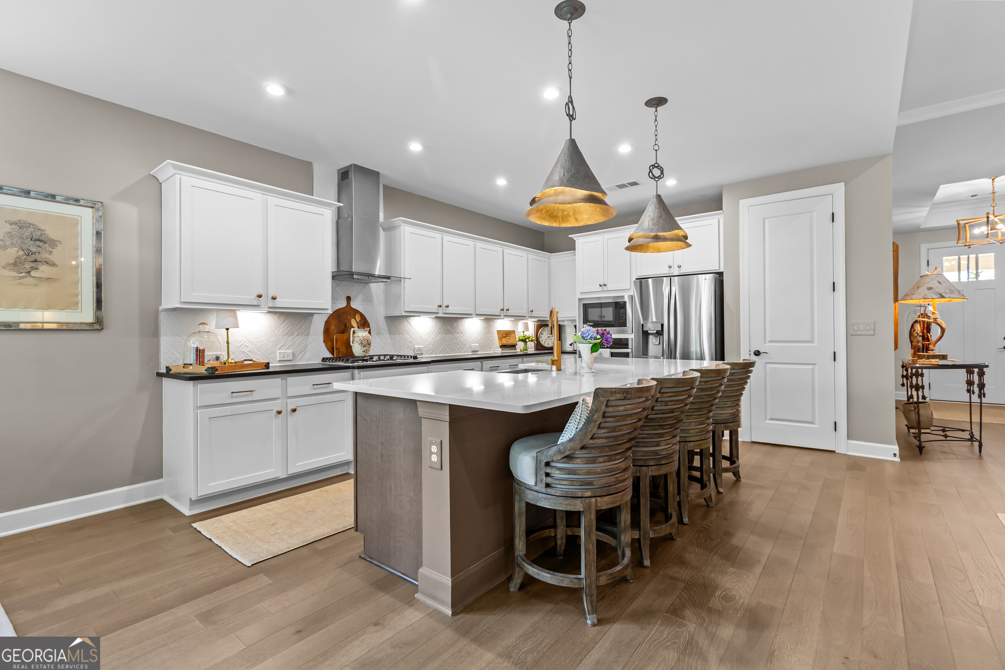 319 Erie Point