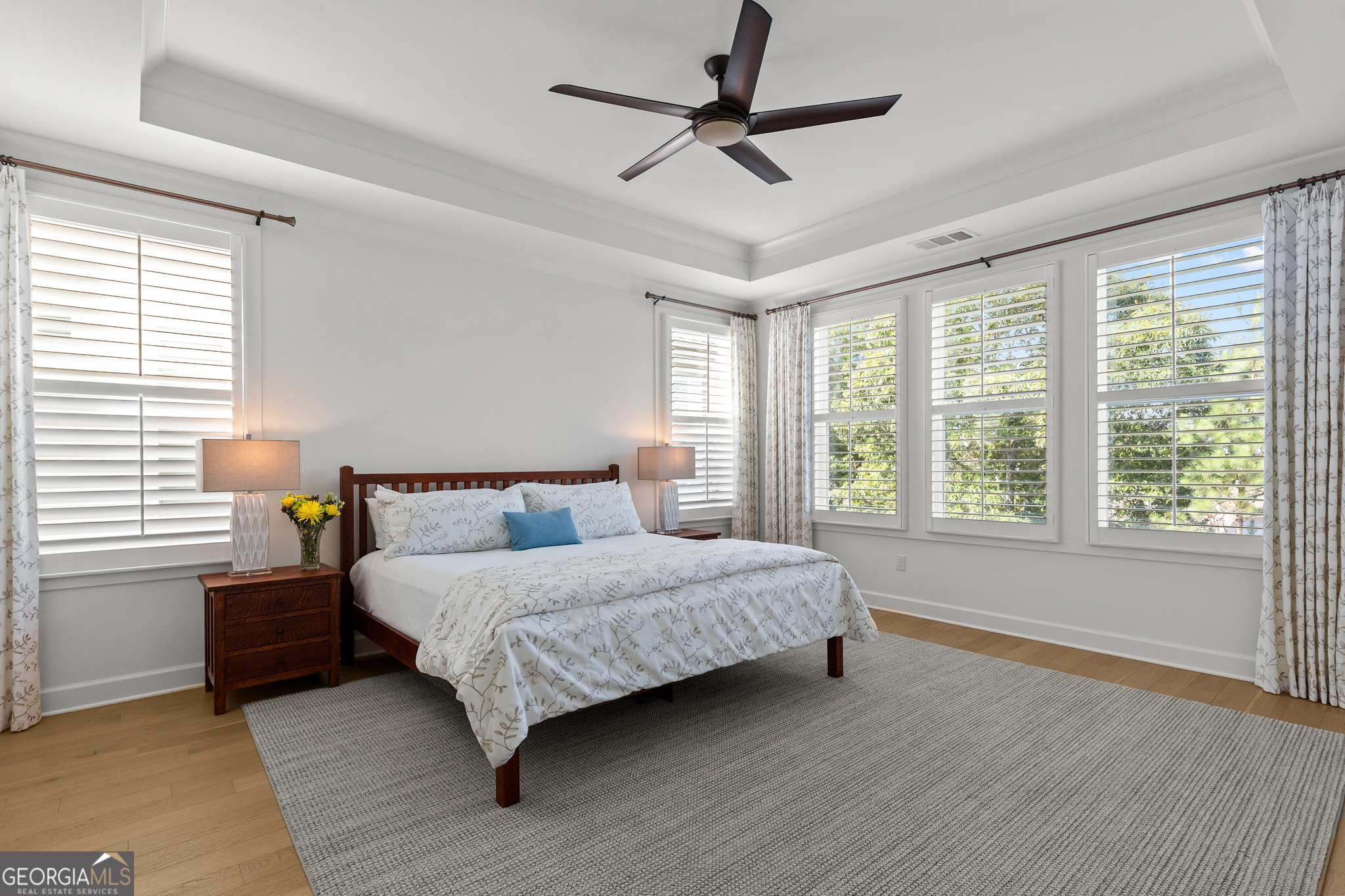 170 Erie Point