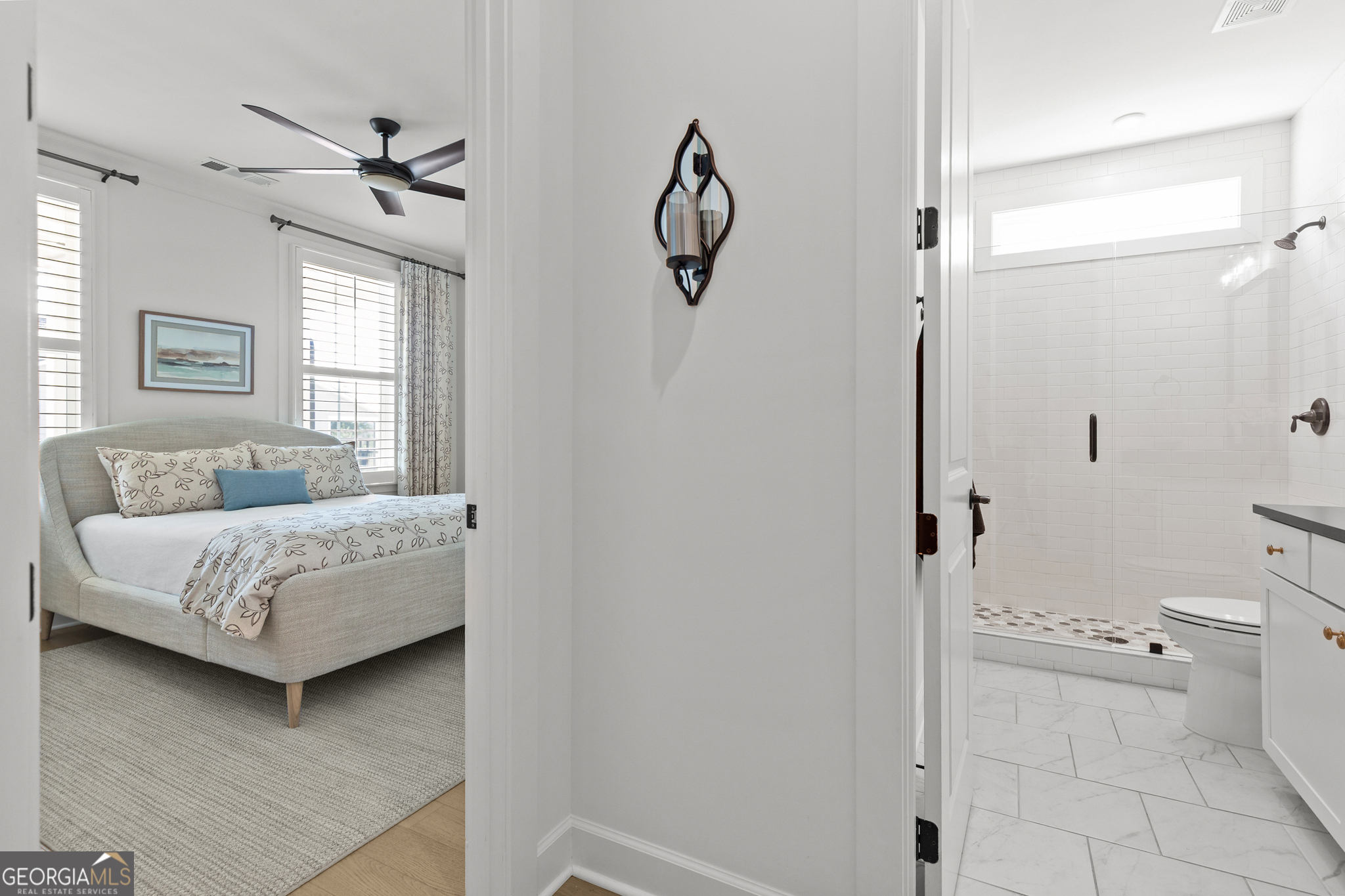 170 Erie Point