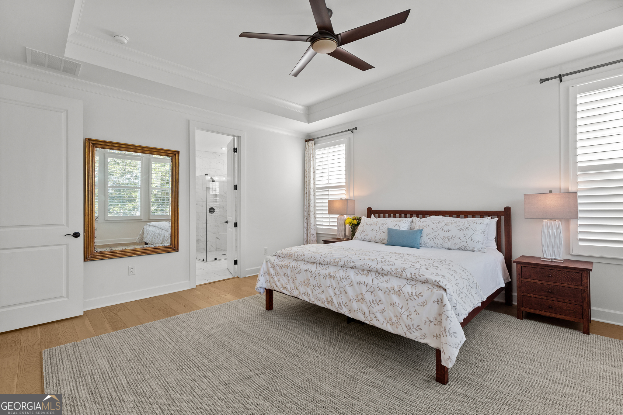 170 Erie Point