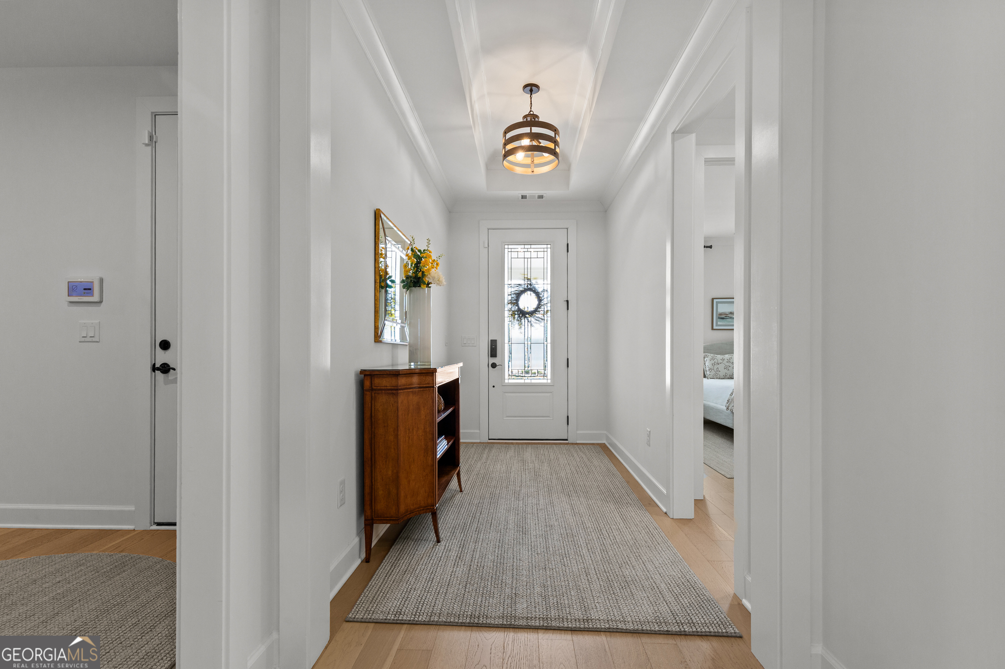 170 Erie Point