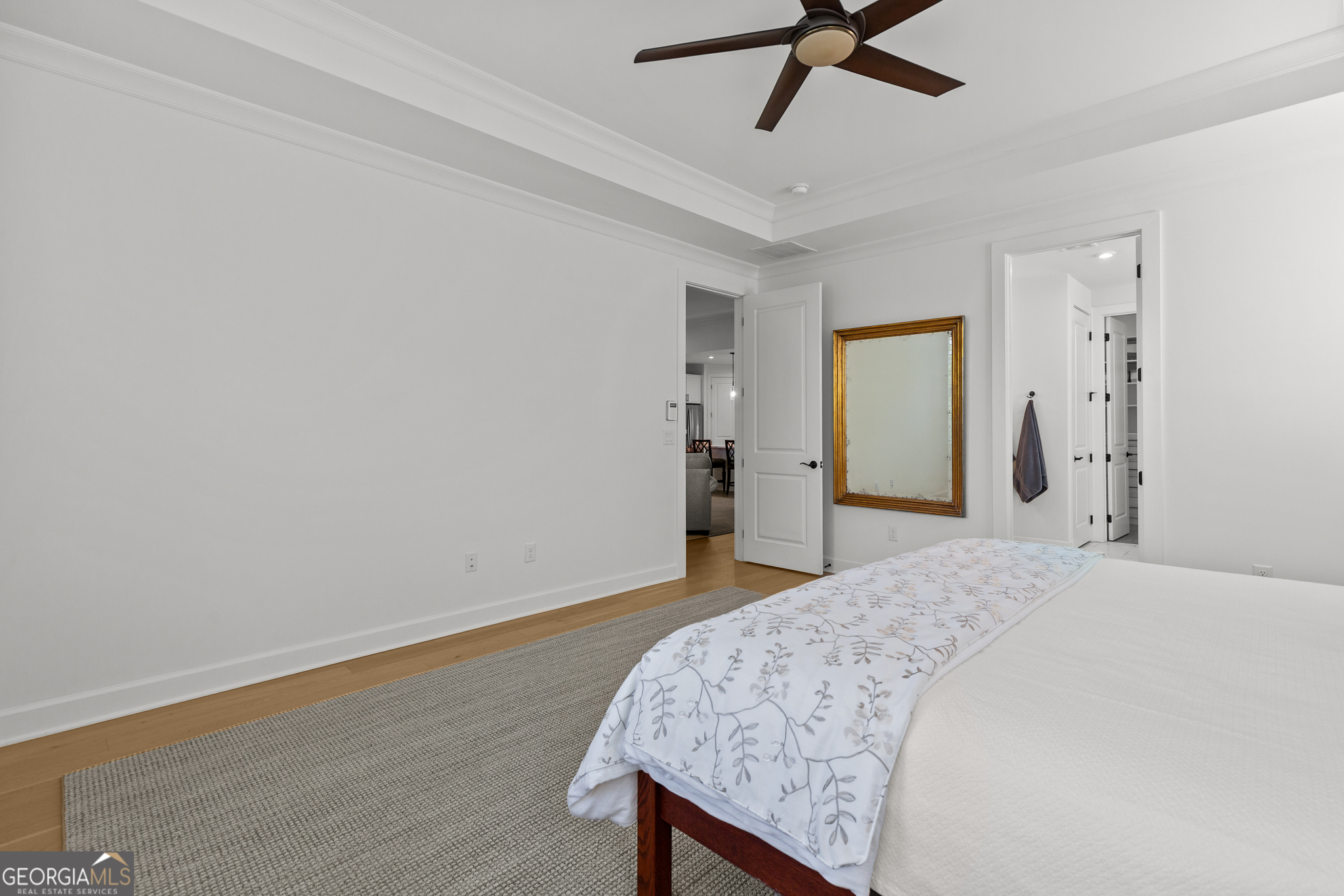170 Erie Point