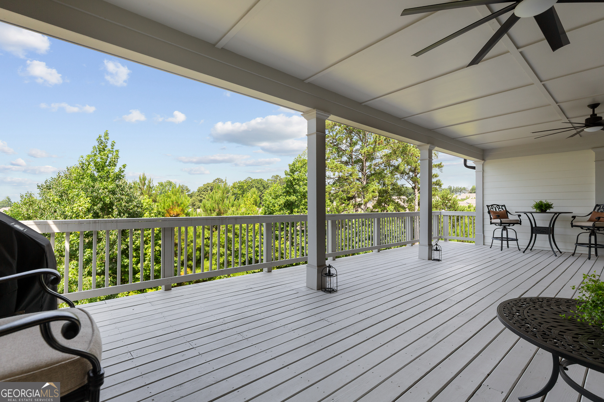 170 Erie Point