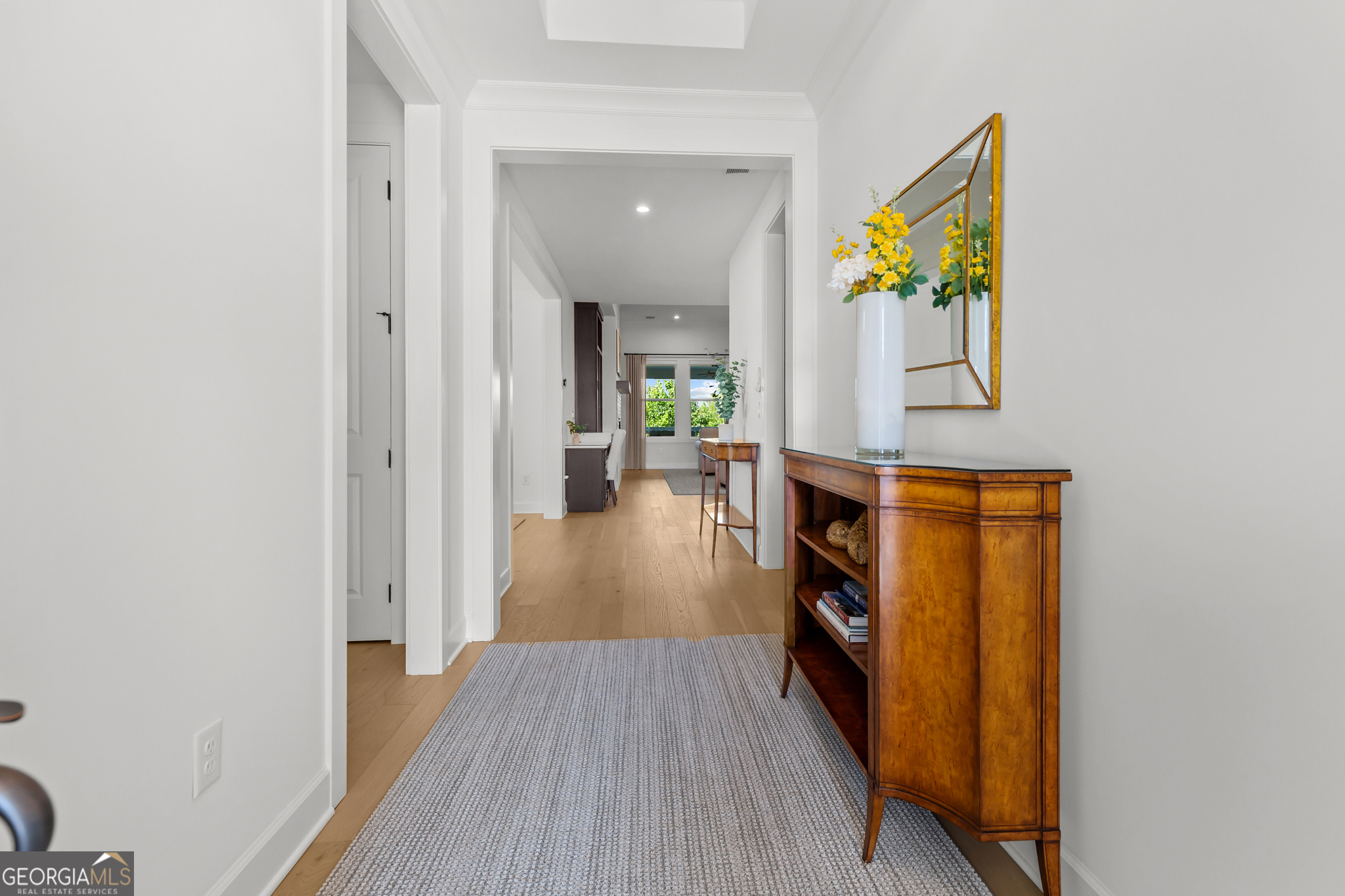 170 Erie Point