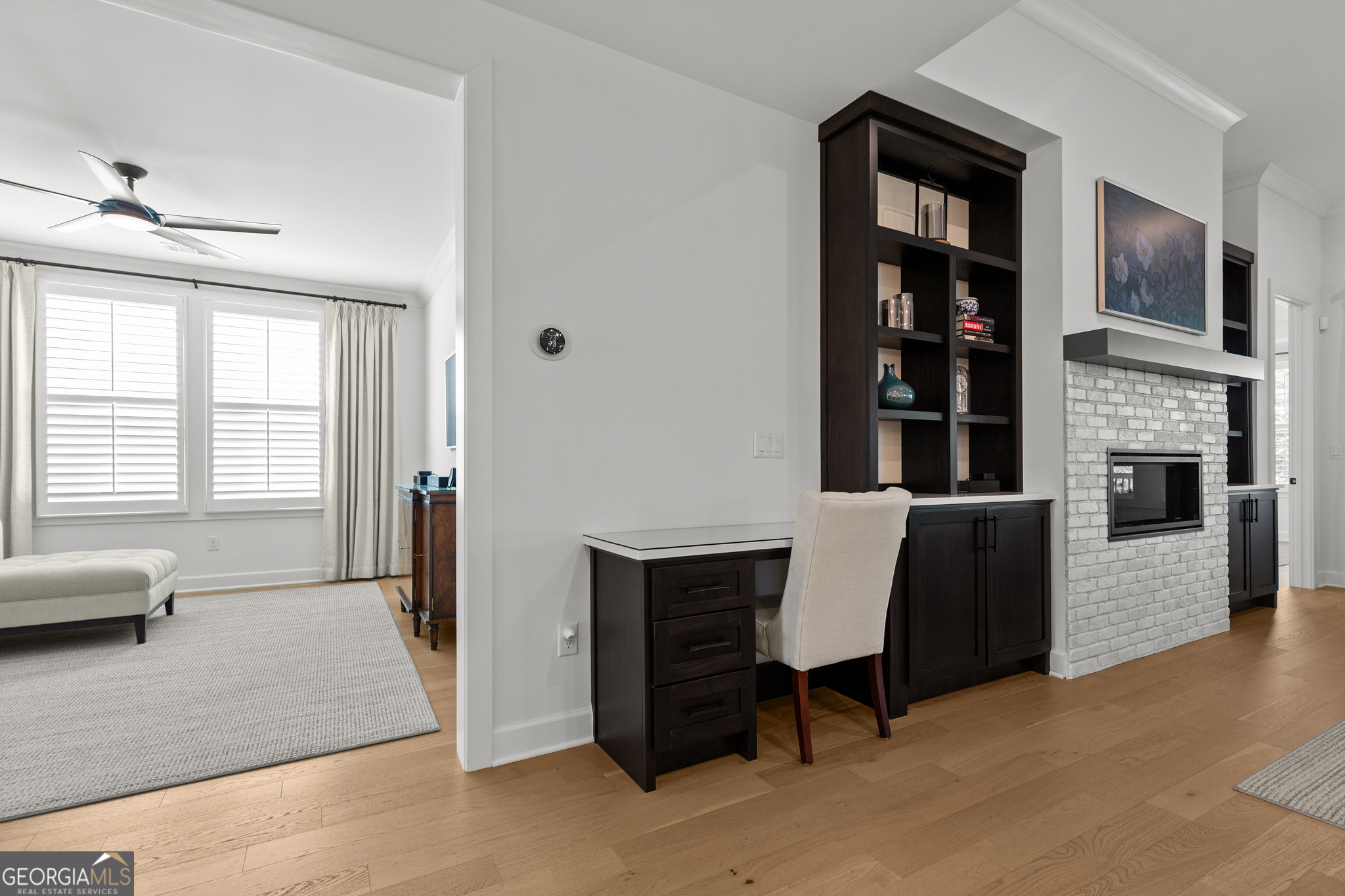 170 Erie Point