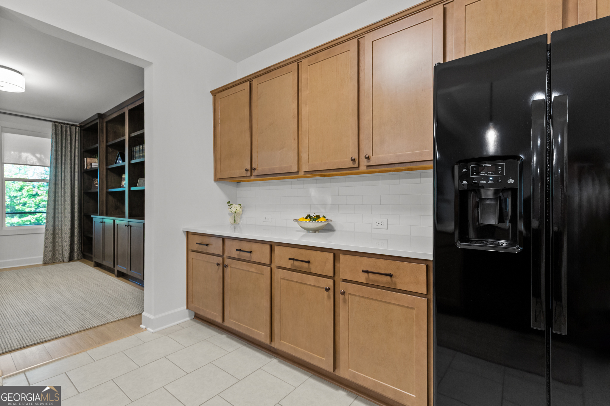 170 Erie Point