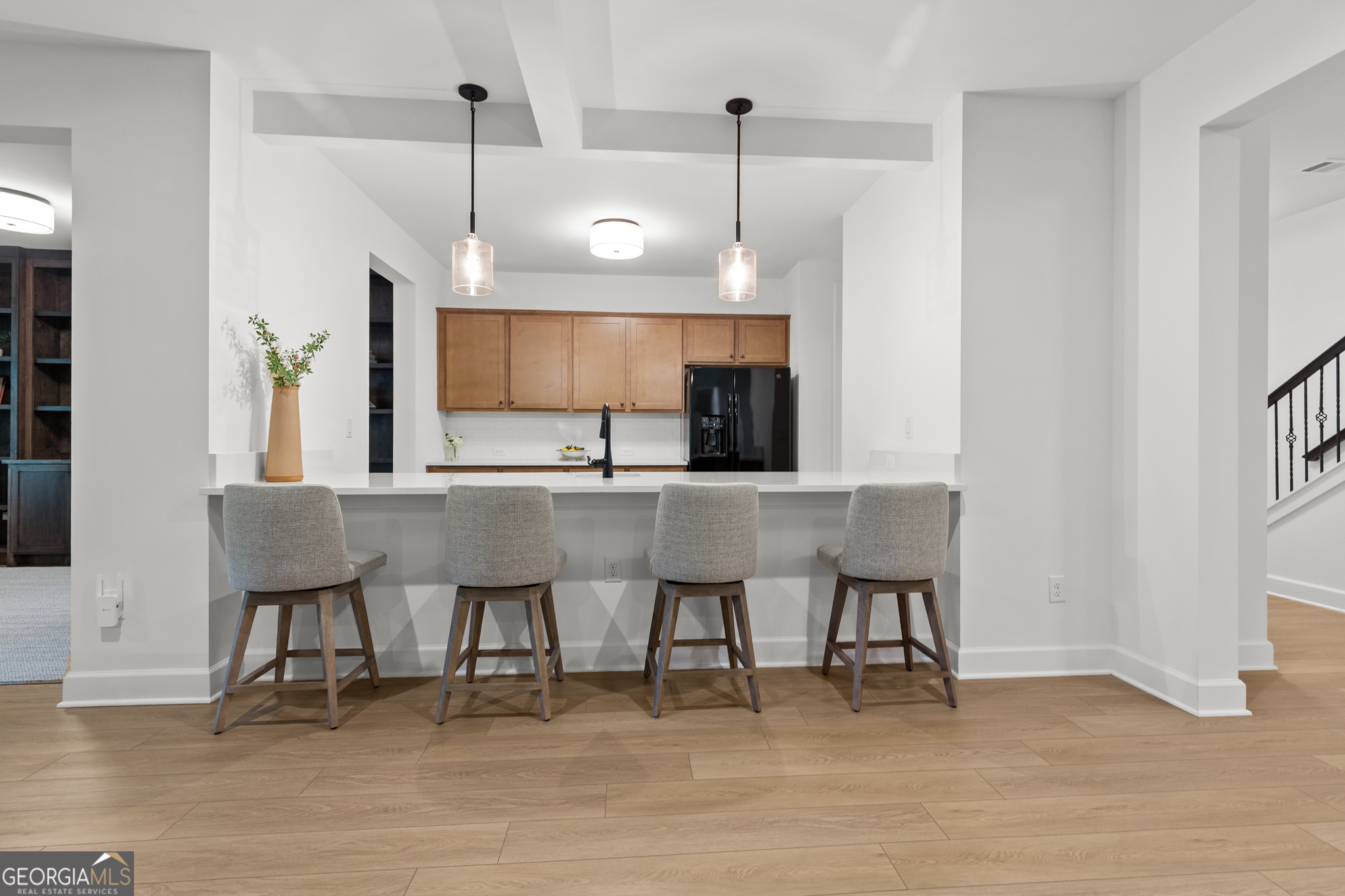 170 Erie Point