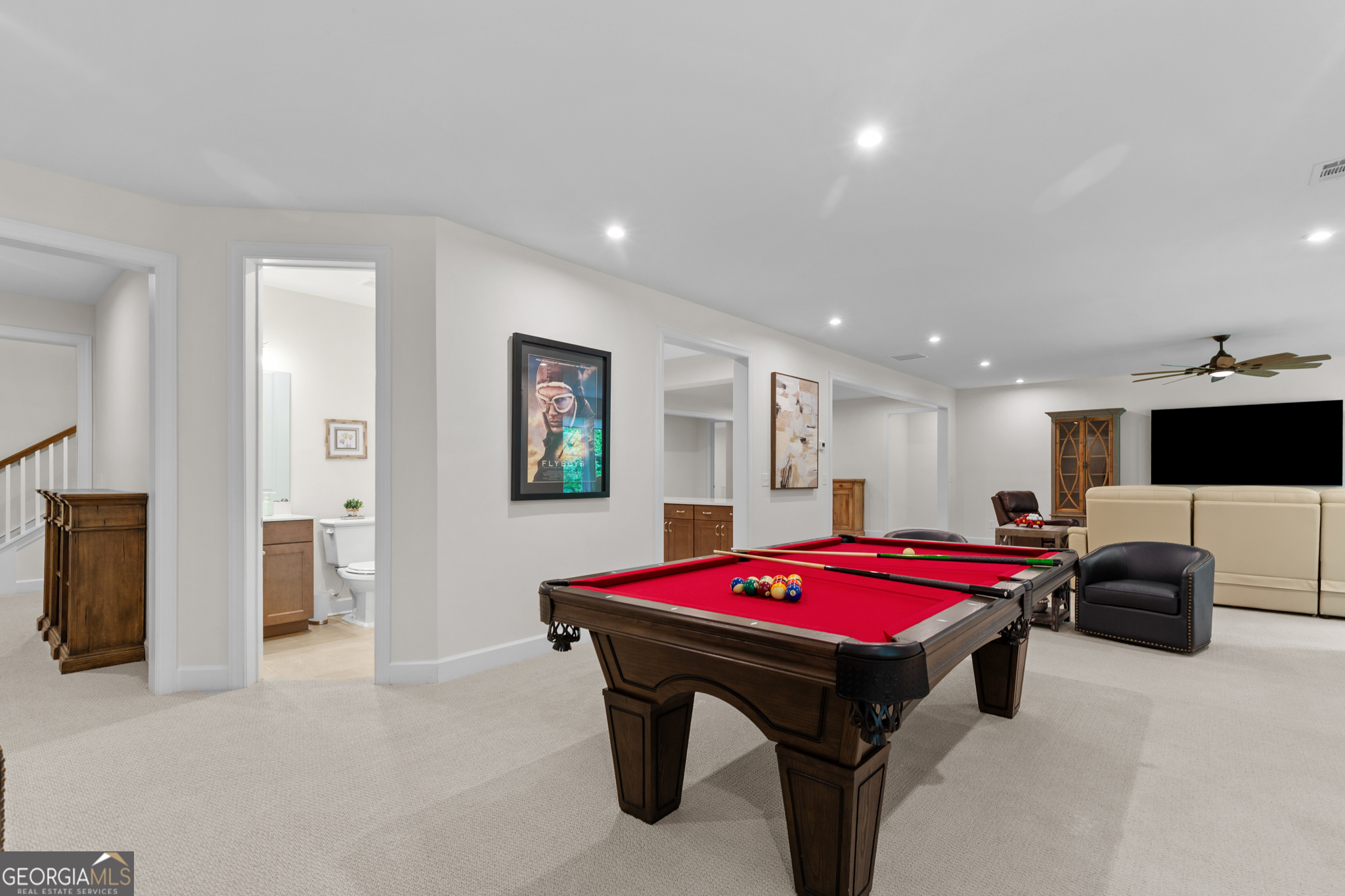 386 Kentucky Court