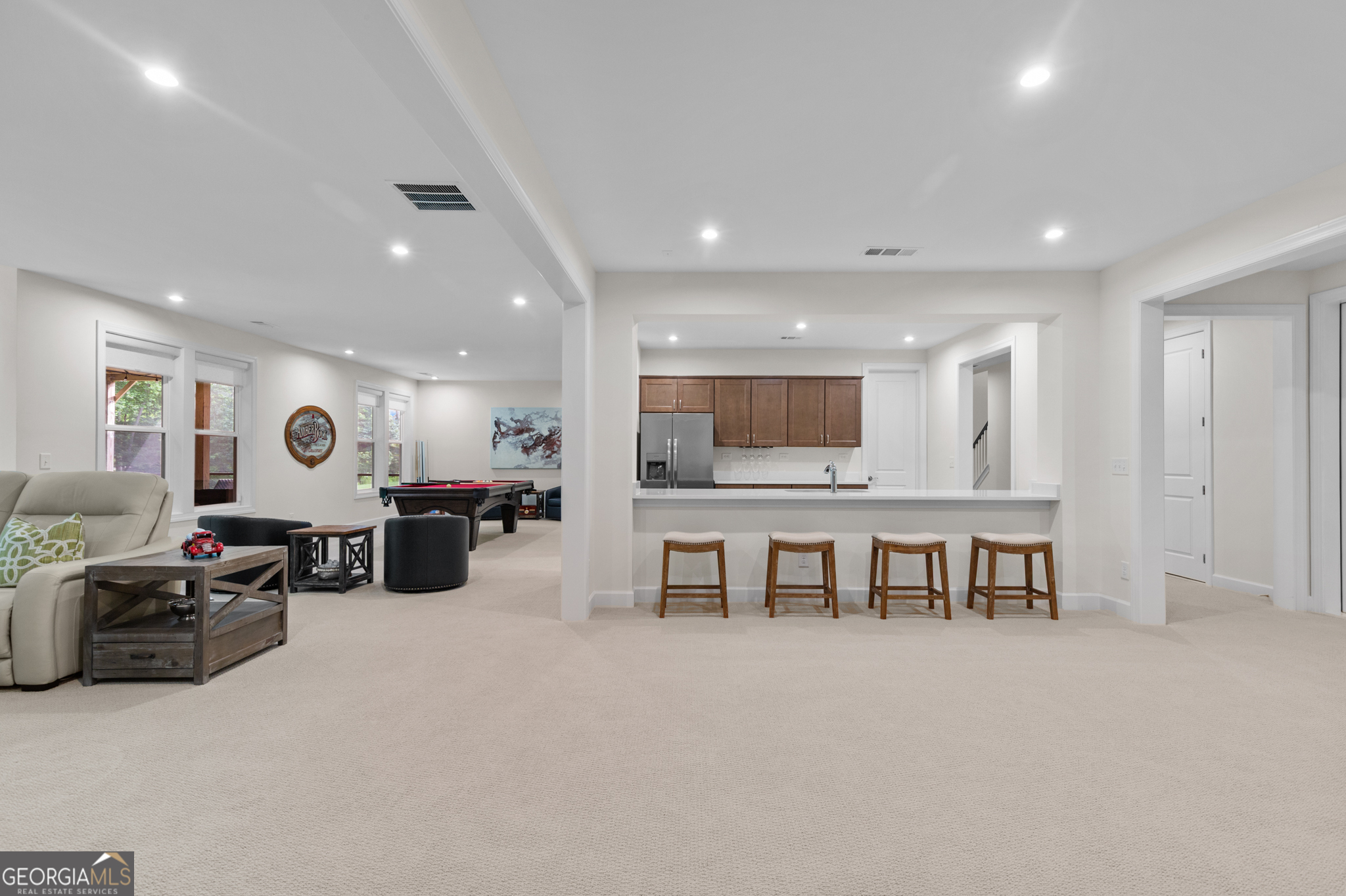 386 Kentucky Court