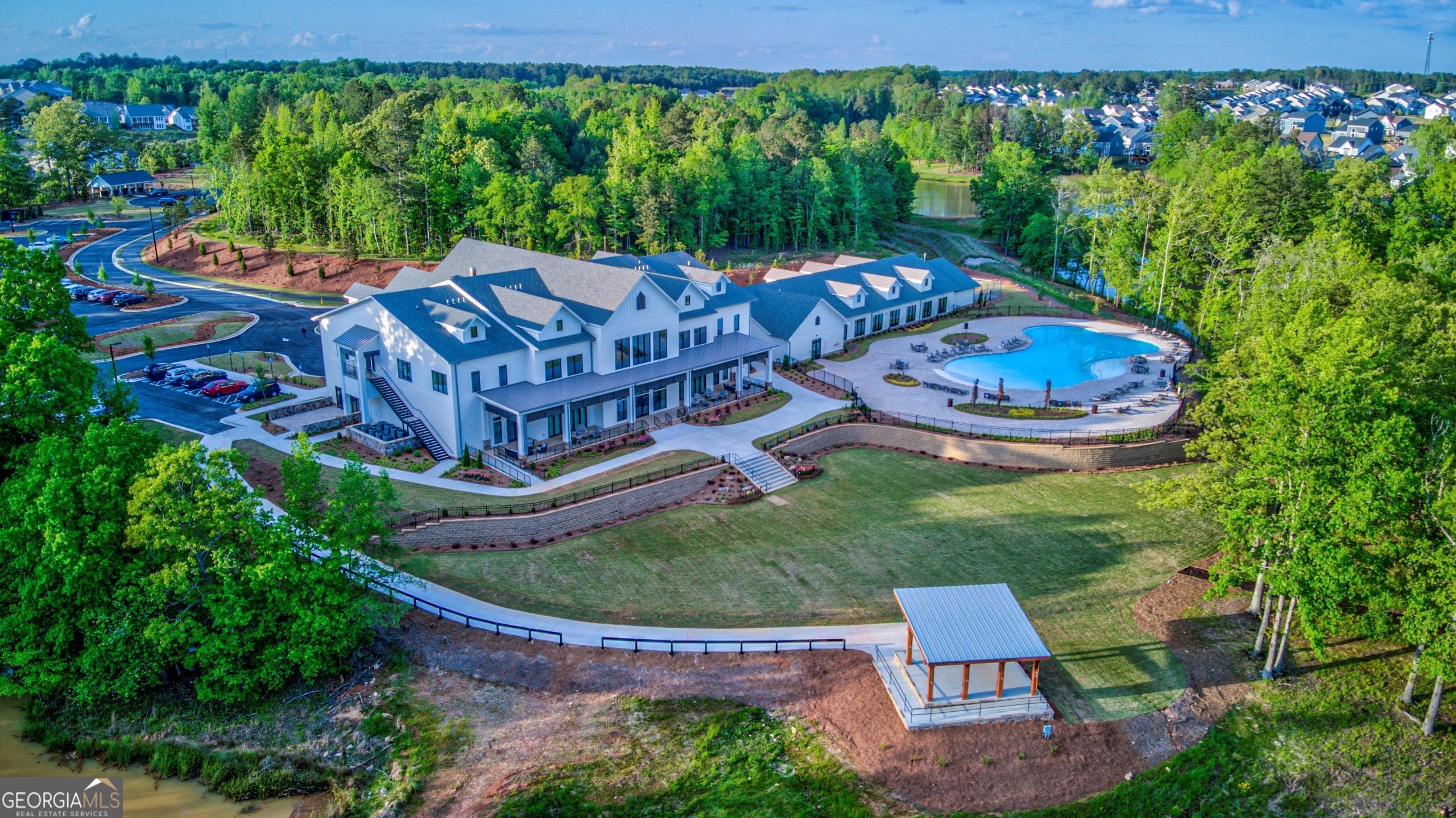 386 Kentucky Court