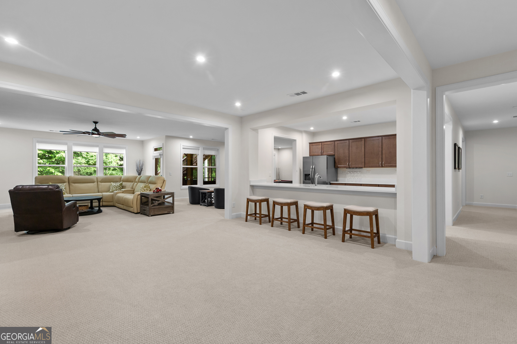 386 Kentucky Court