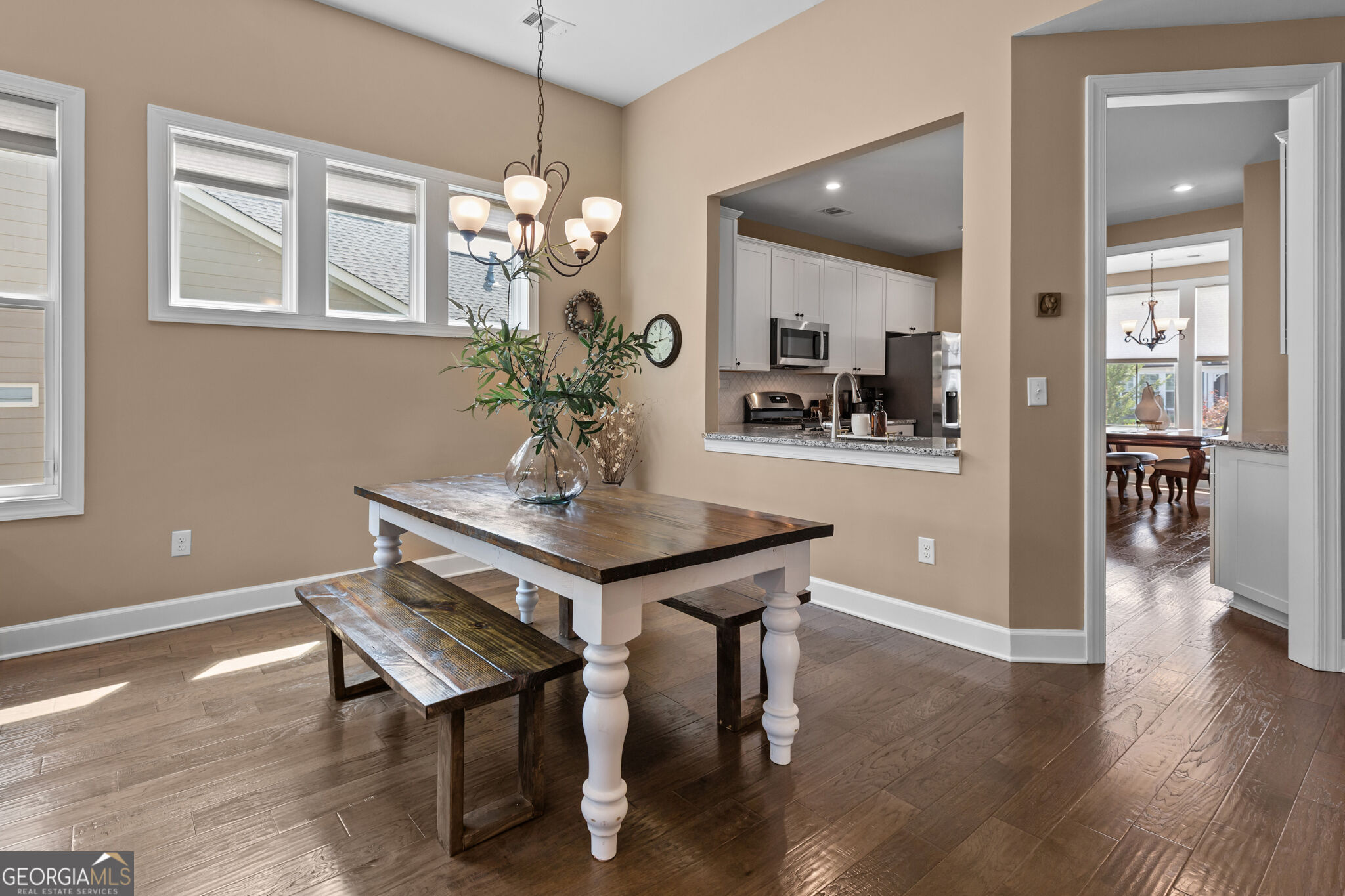 215 Silver Court