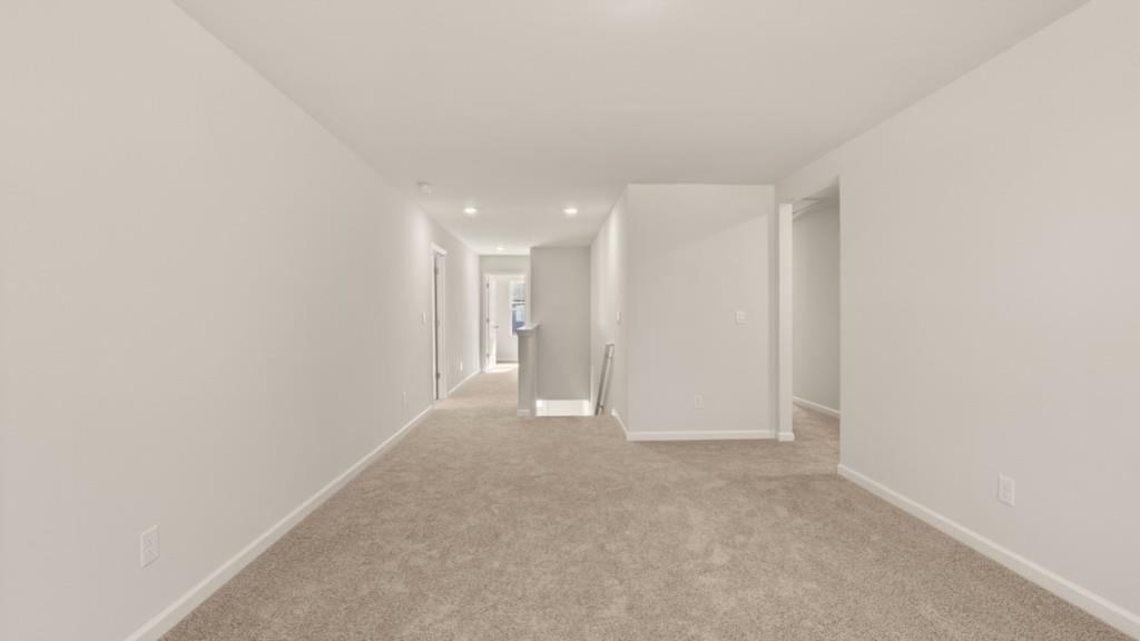 124 Crooked Lake Park