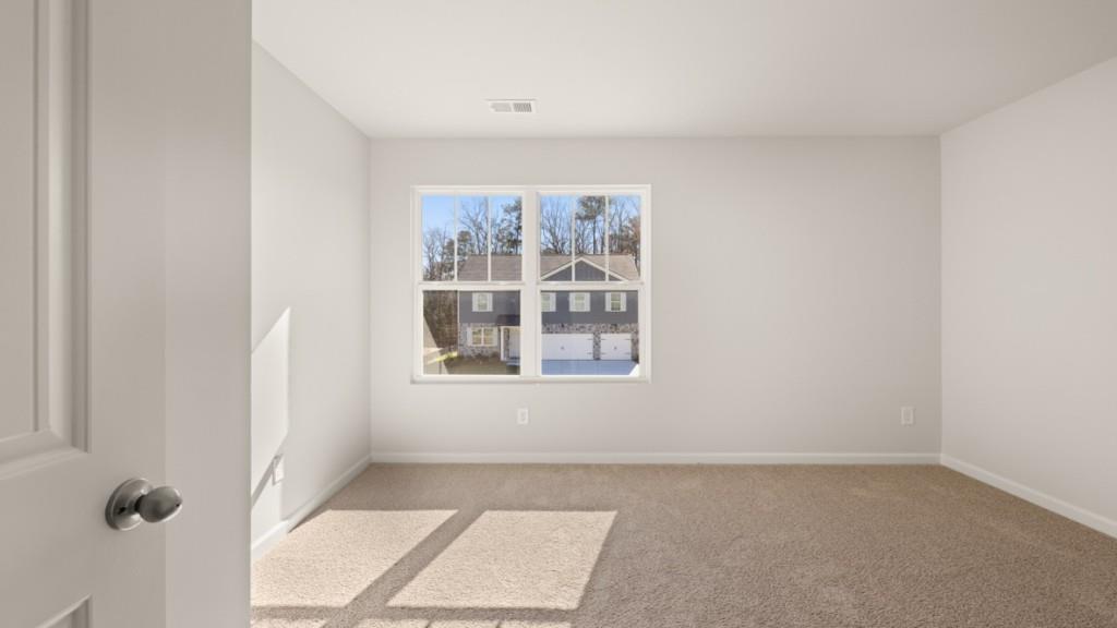 124 Crooked Lake Park