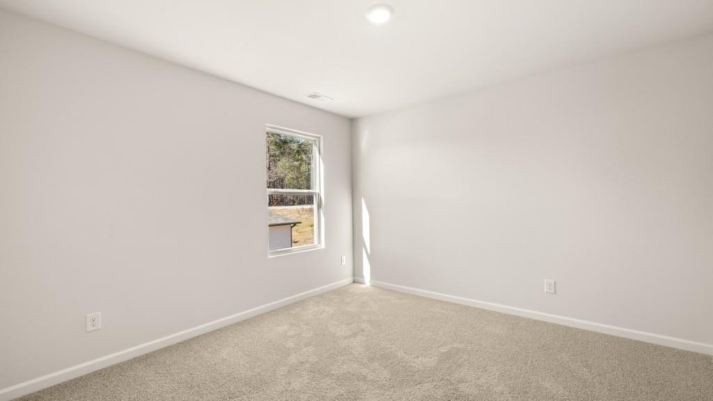 124 Crooked Lake Park
