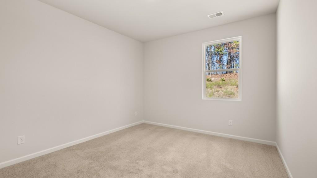 124 Crooked Lake Park