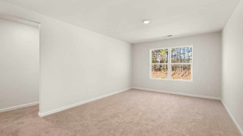 124 Crooked Lake Park