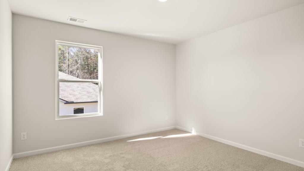 124 Crooked Lake Park